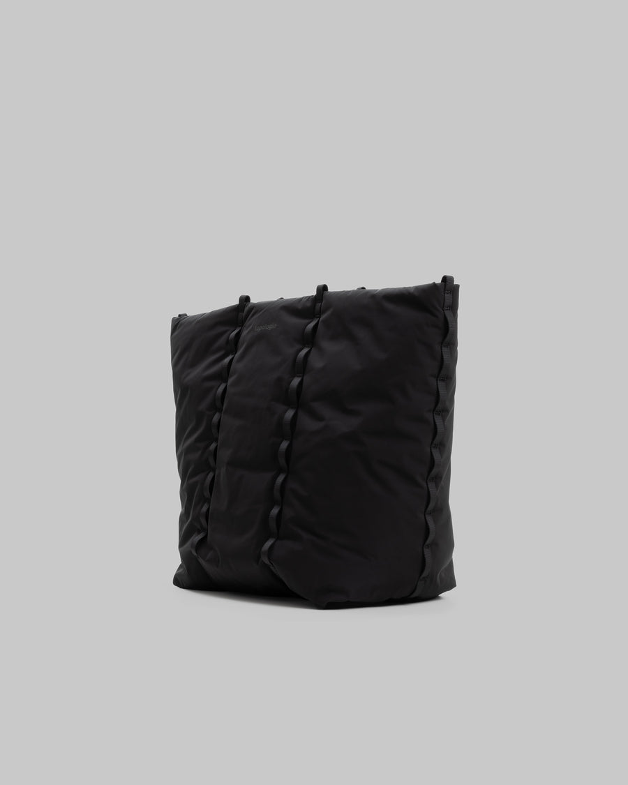 클라우드 토트백 Cloud Tote