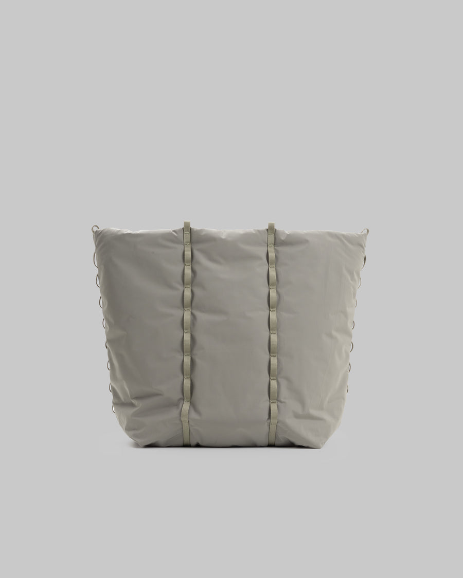 클라우드 토트백 Cloud Tote