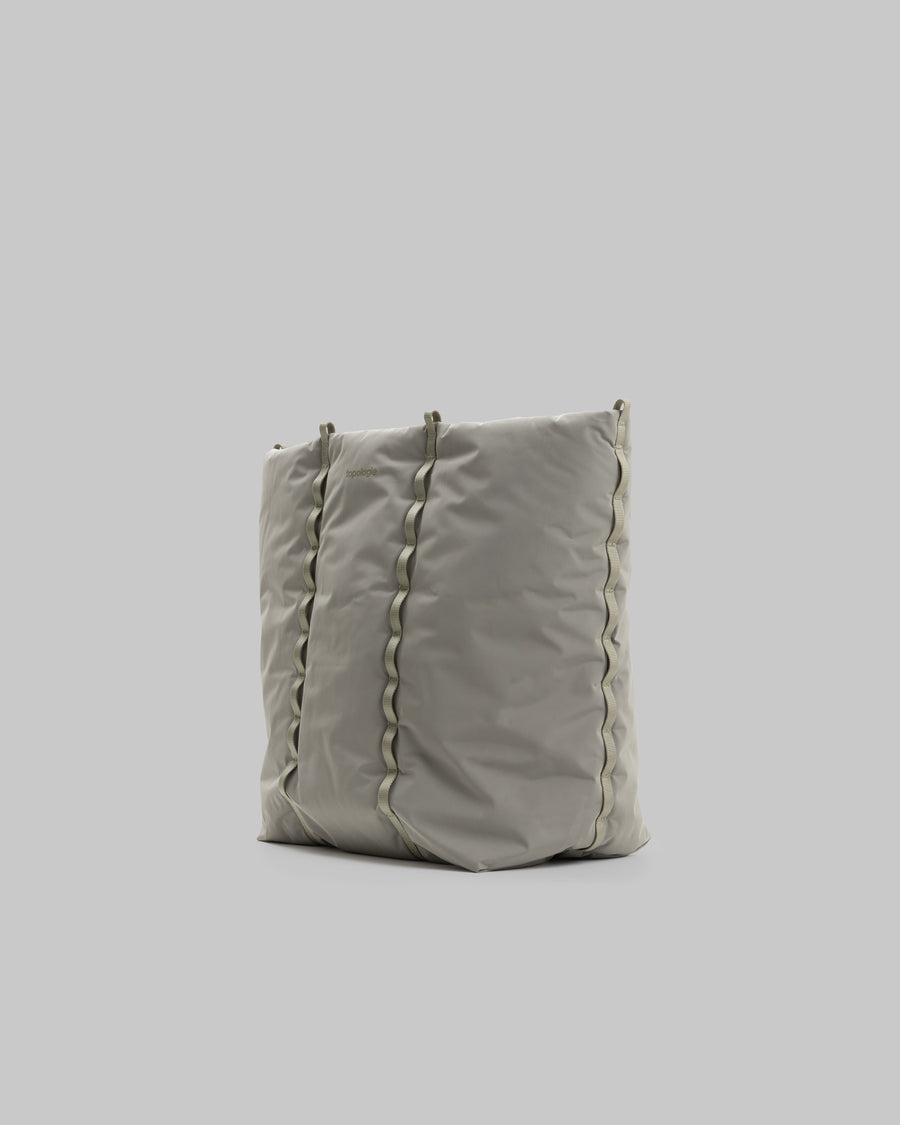 클라우드 토트백 Cloud Tote
