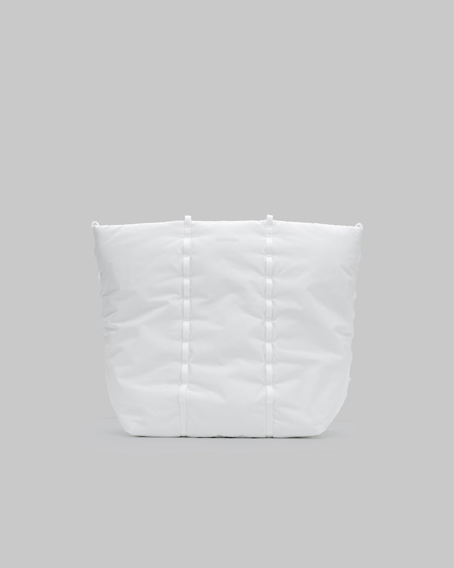클라우드 토트백 Cloud Tote
