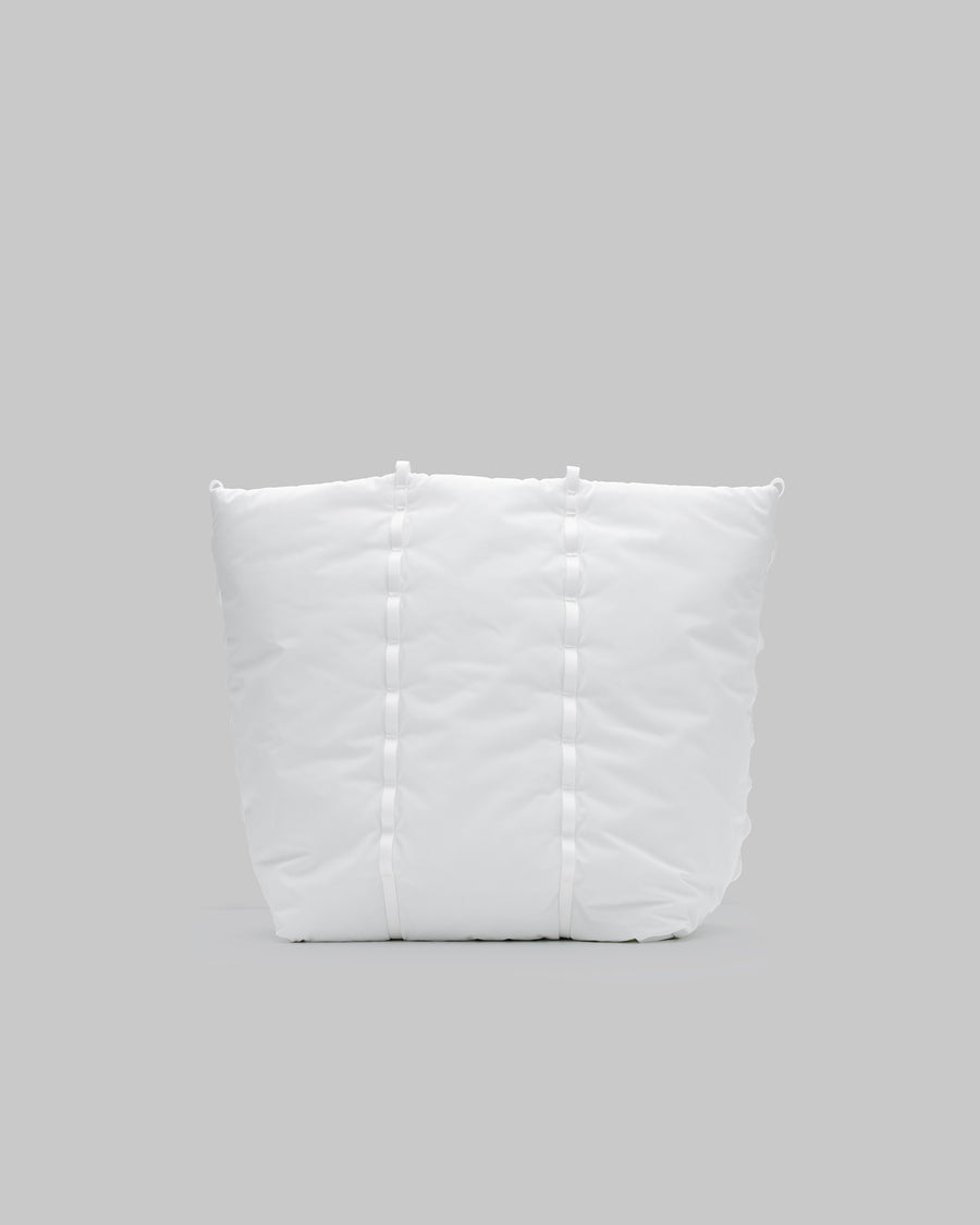 클라우드 토트백 Cloud Tote