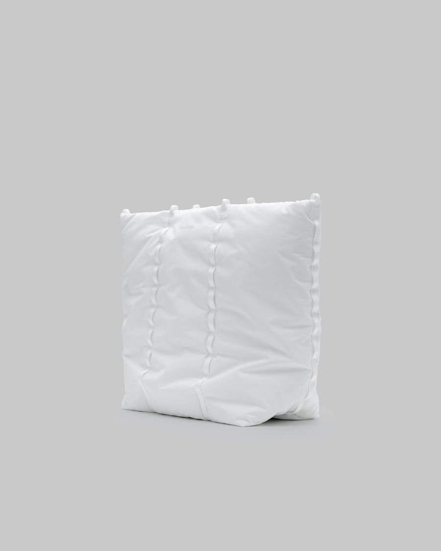 클라우드 토트백 Cloud Tote