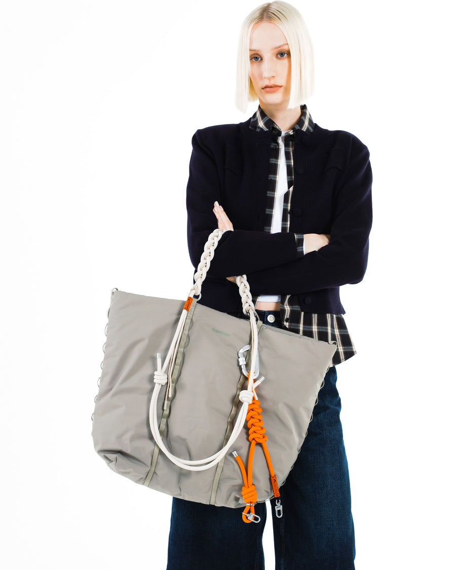 클라우드 토트백 Cloud Tote