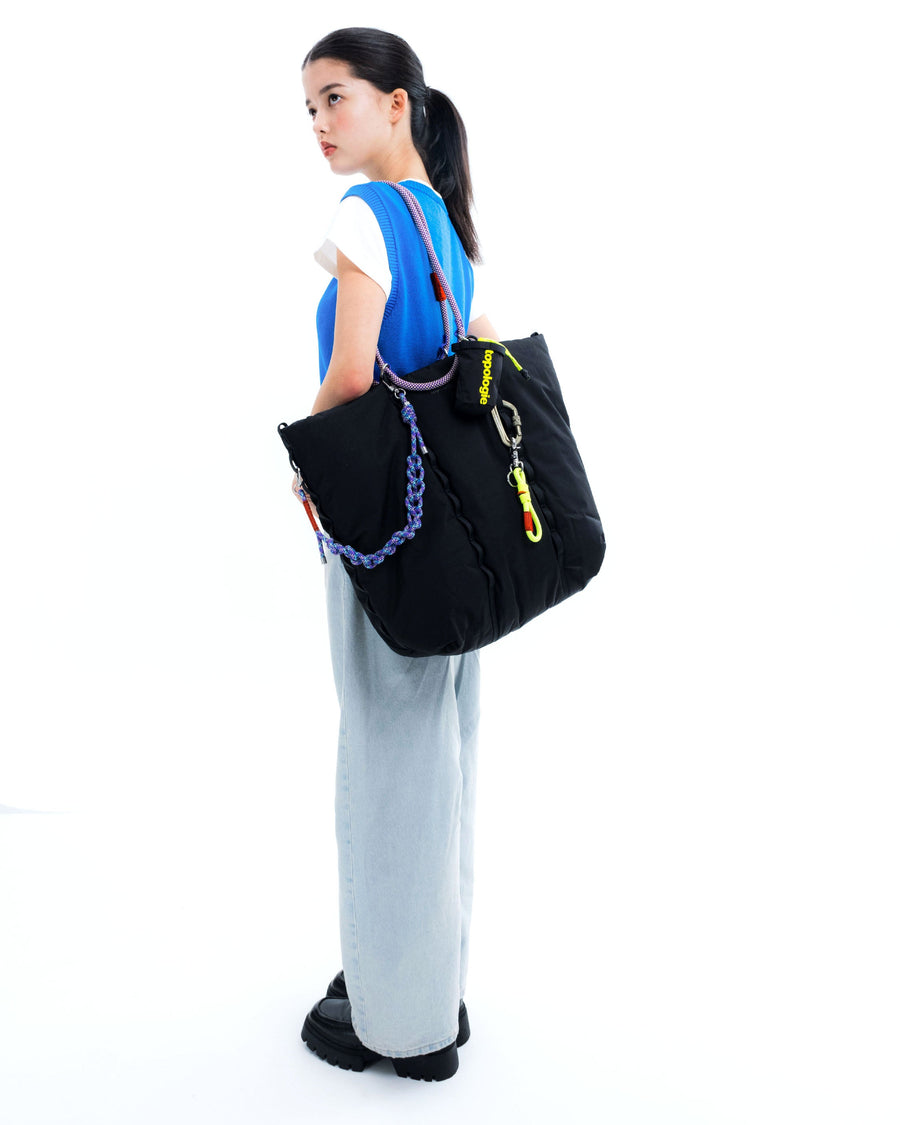 클라우드 토트백 Cloud Tote