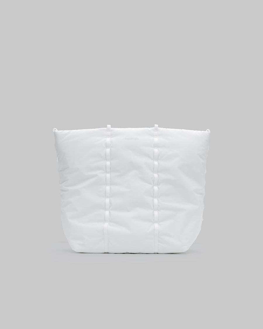 클라우드 토트백 Cloud Tote