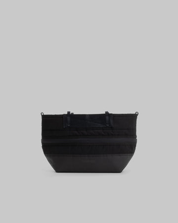 컨버트 툴 백 Convert Tool Bag