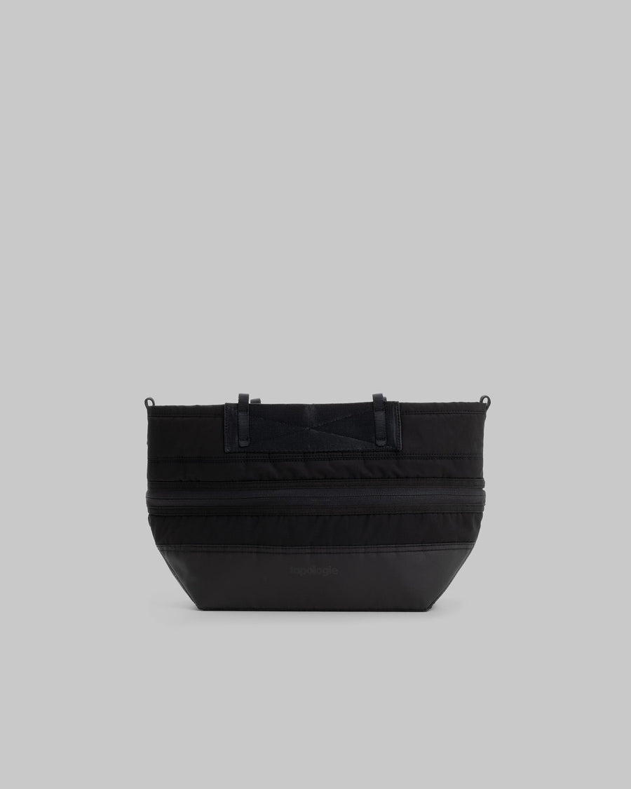 컨버트 툴 백 Convert Tool Bag
