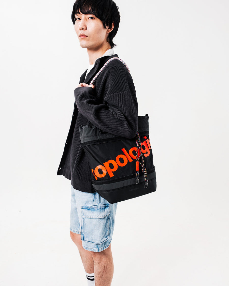 컨버트 툴 백 Convert Tool Bag