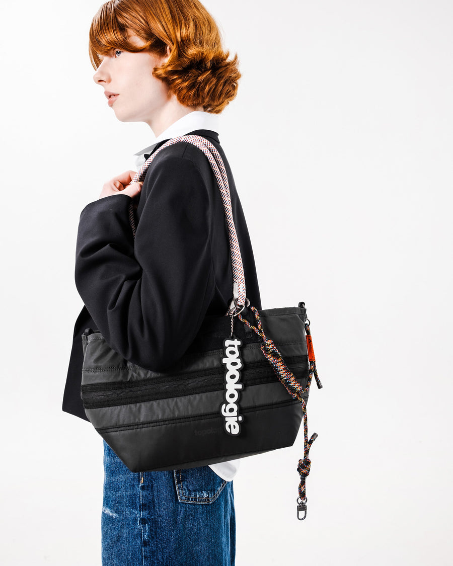 컨버트 툴 백 Convert Tool Bag