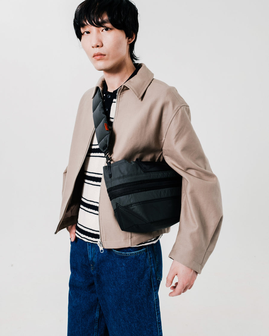 컨버트 툴 백 Convert Tool Bag