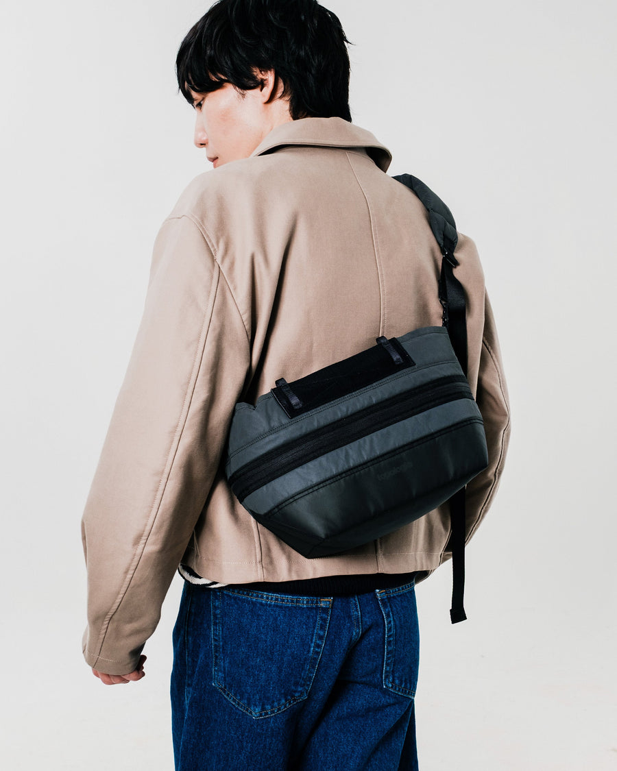 컨버트 툴 백 Convert Tool Bag