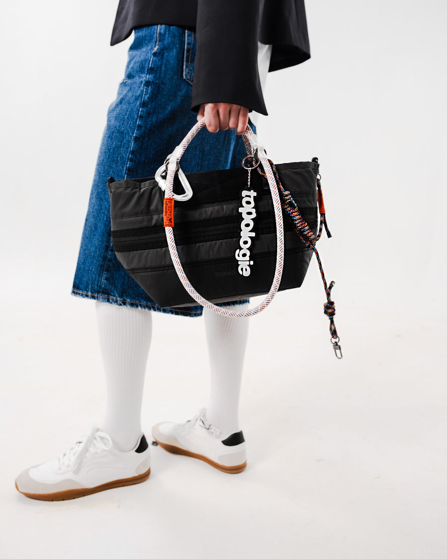 컨버트 툴 백 Convert Tool Bag