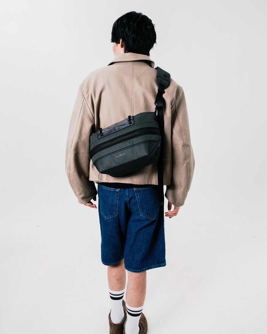 컨버트 툴 백 Convert Tool Bag