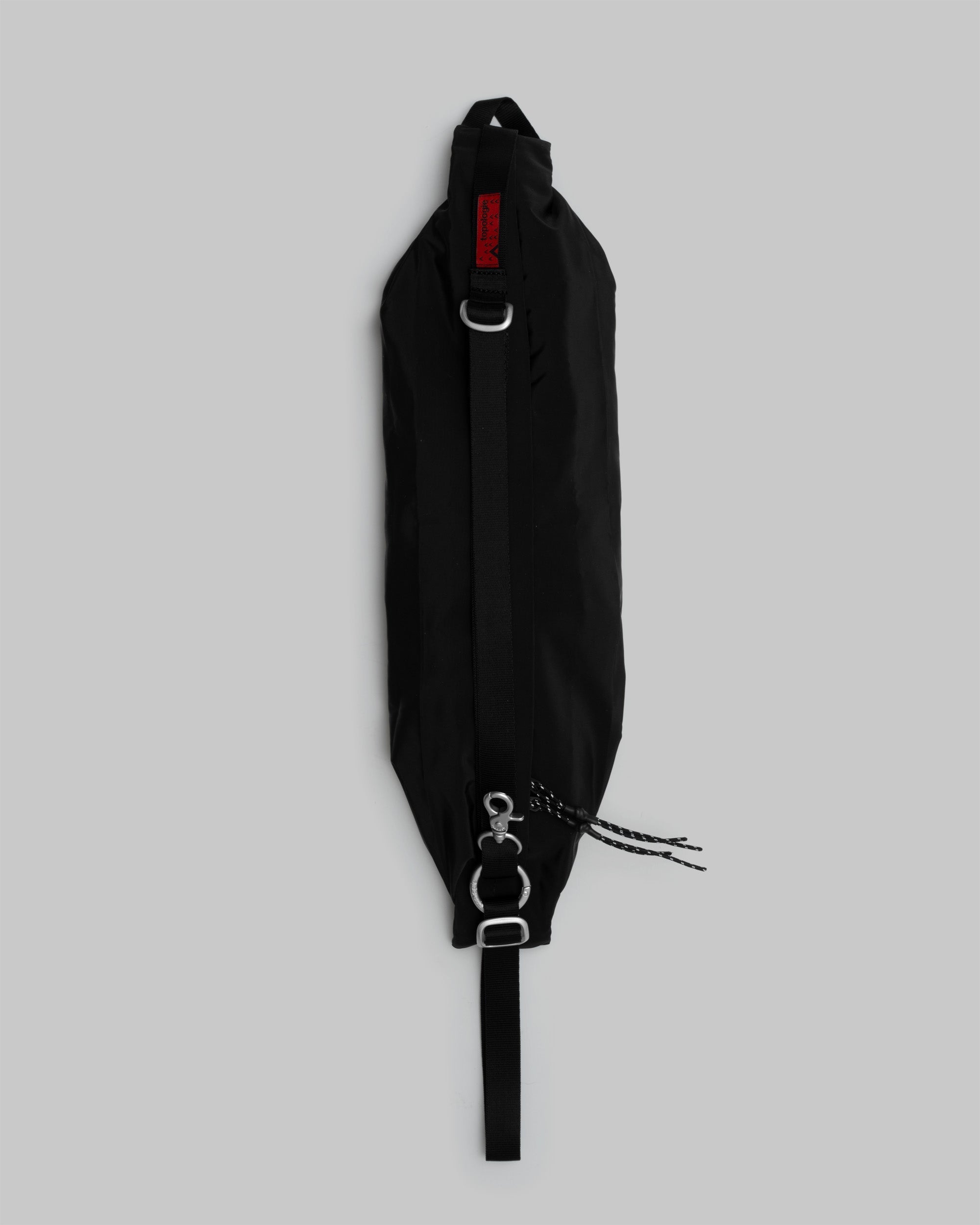 크레이프 포켓 슬링 Crepe Pocket Sling