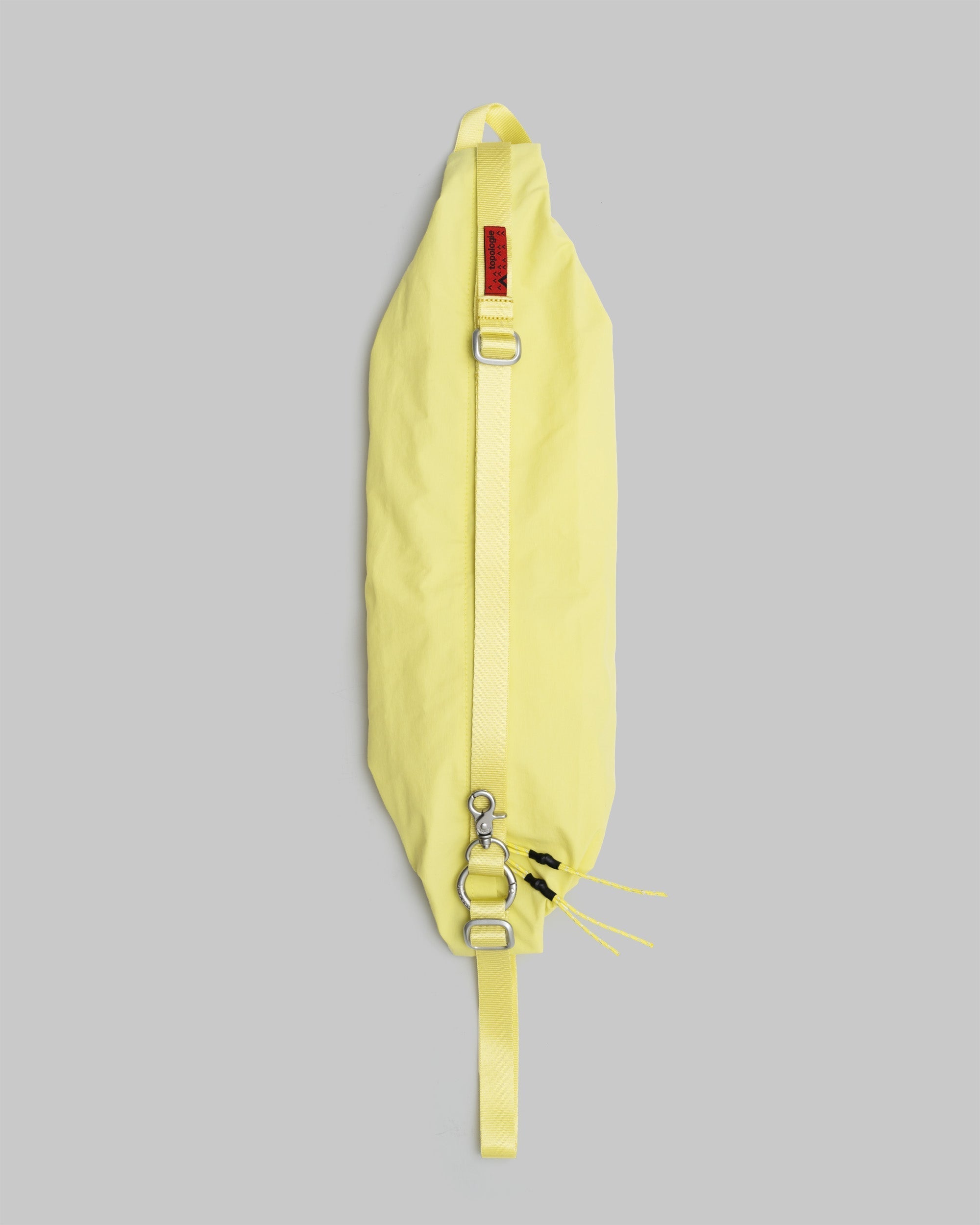 크레이프 포켓 슬링 Crepe Pocket Sling