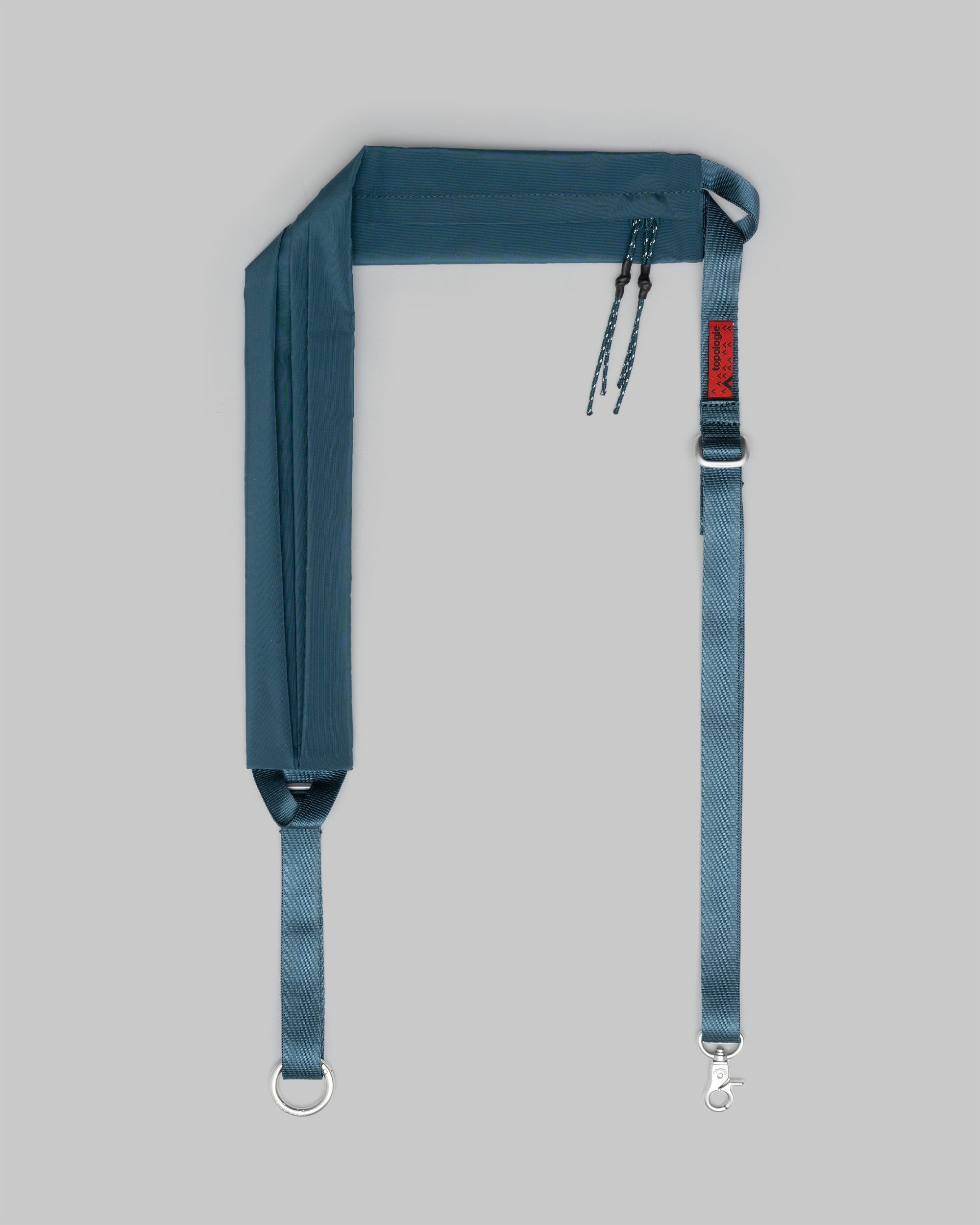 크레이프 포켓 슬링 Crepe Pocket Sling