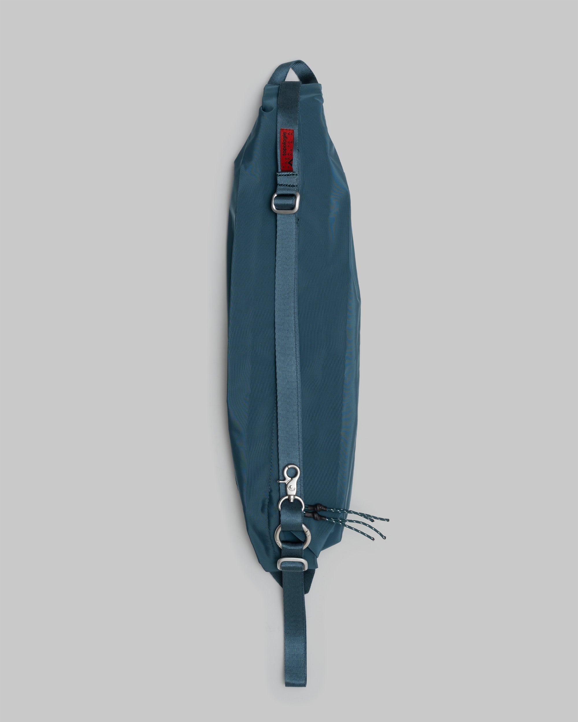 크레이프 포켓 슬링 Crepe Pocket Sling