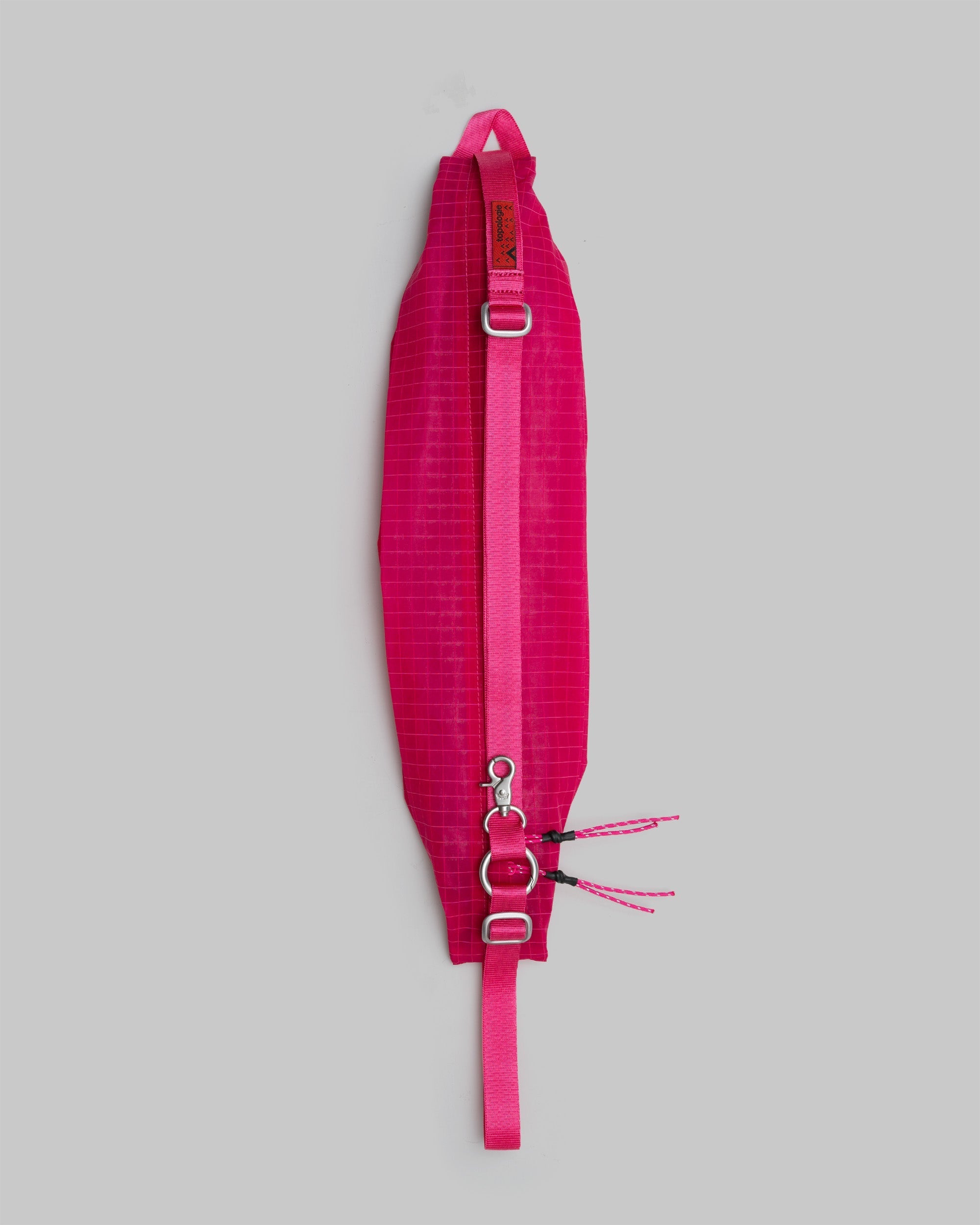 크레이프 포켓 슬링 Crepe Pocket Sling