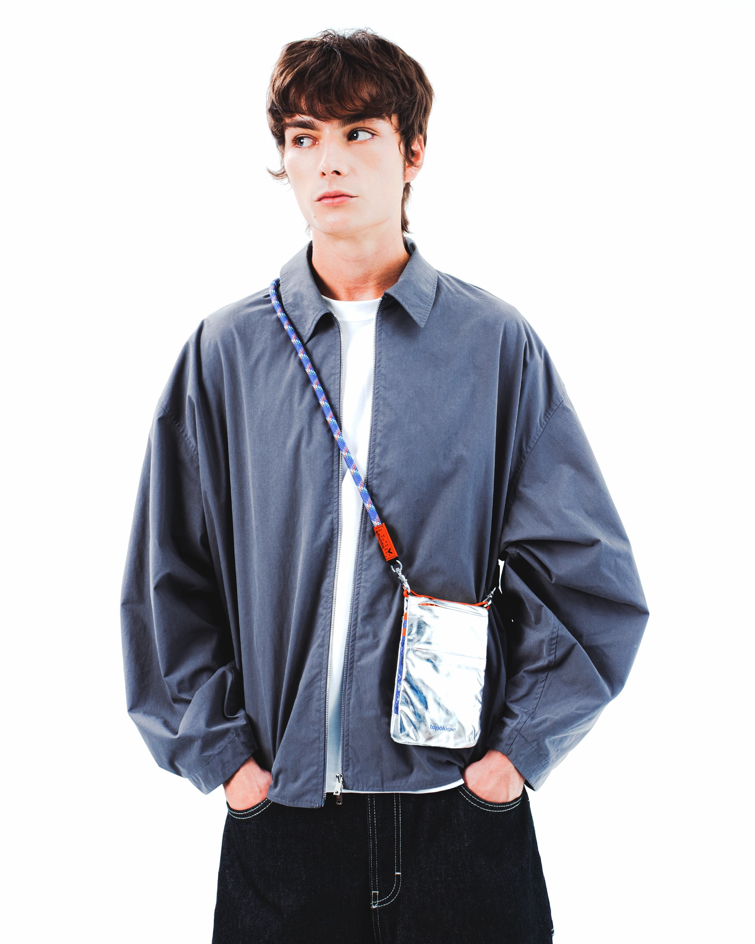 10mm 스트랩 10mm Rope