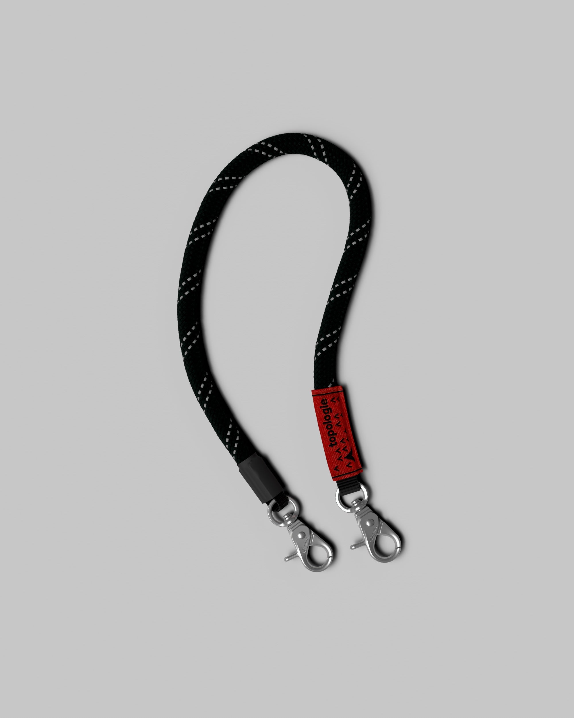 10mm 손목 스트랩 10mm Wrist Strap