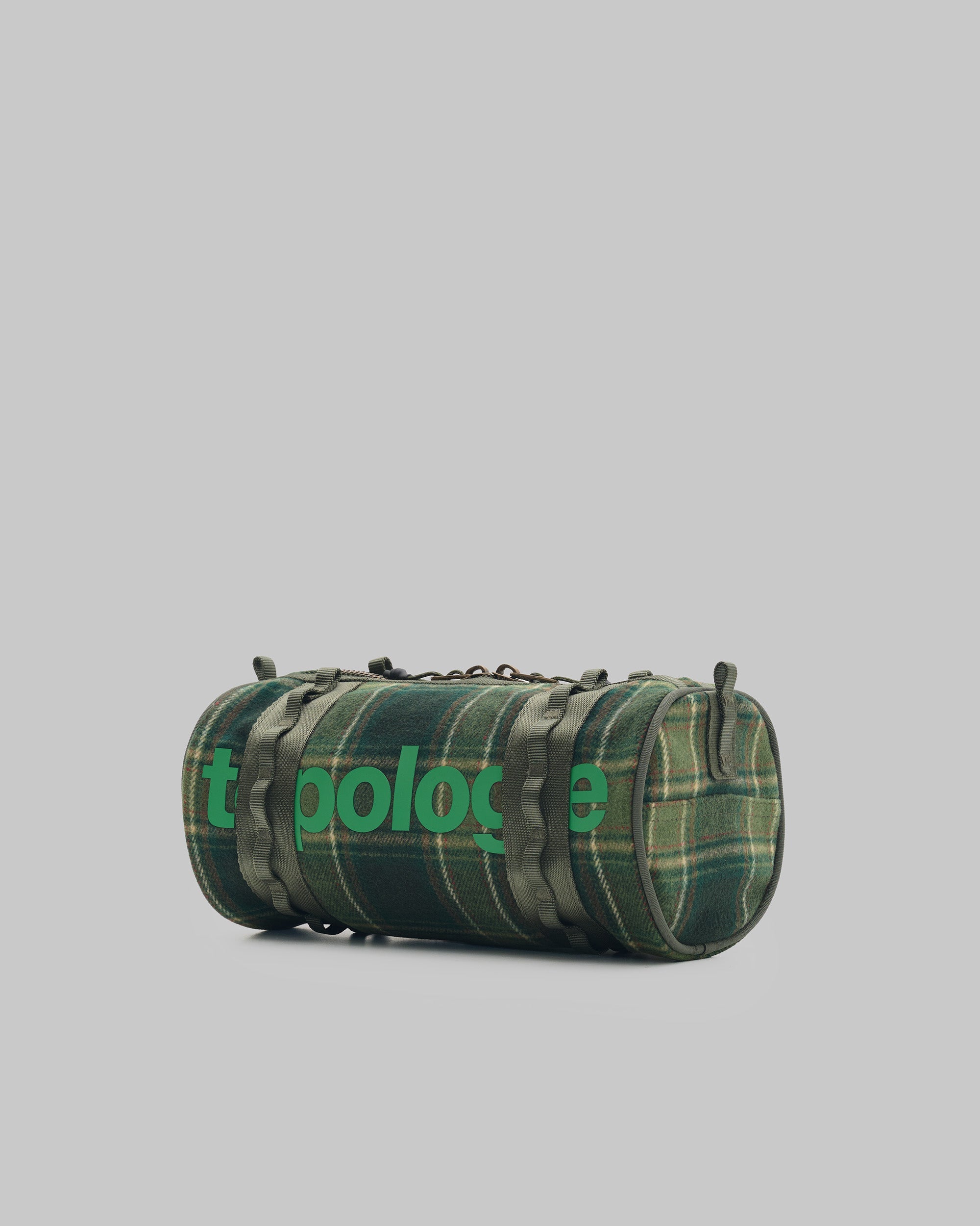 배럴 백 스몰 Barrel Bag Small