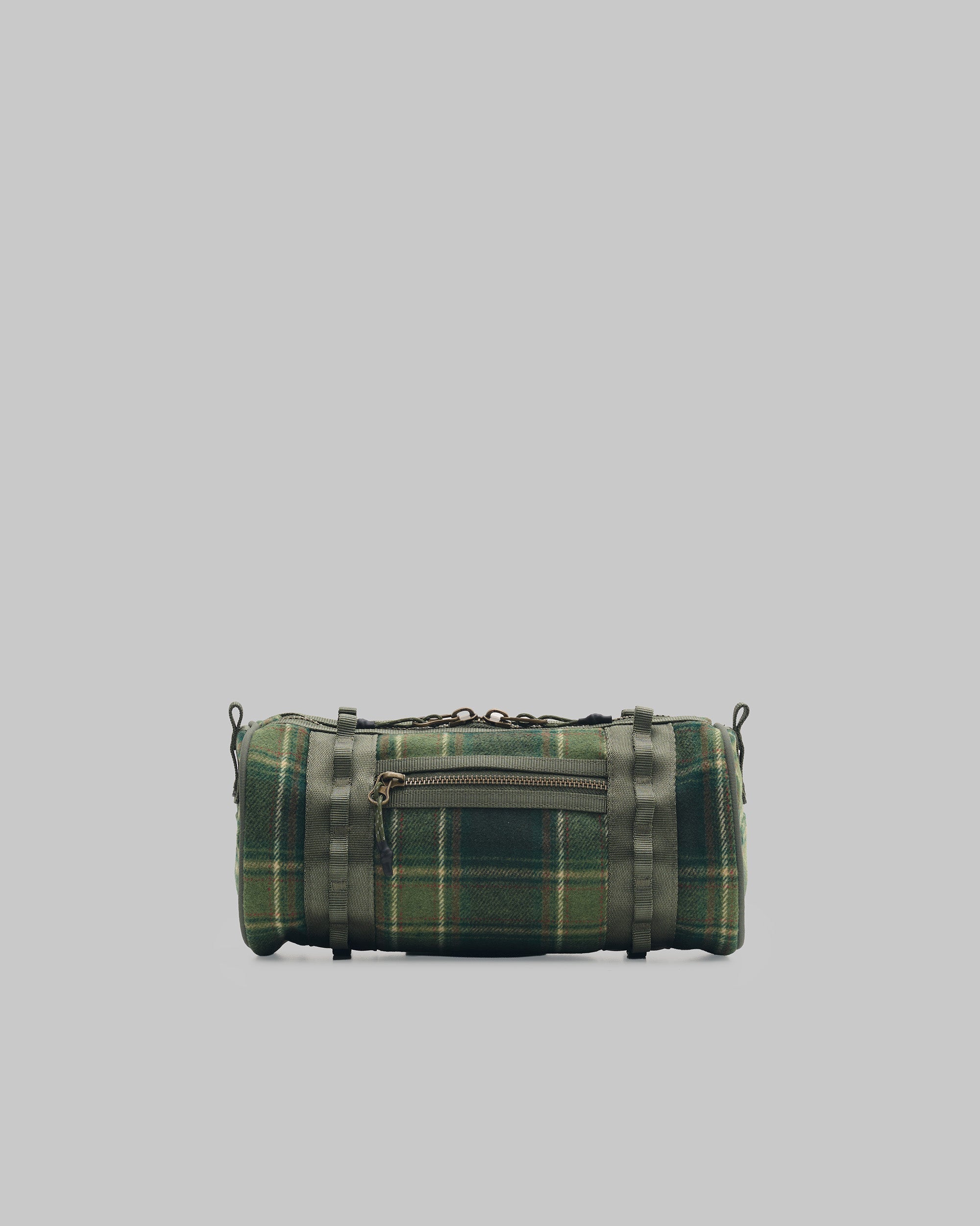 배럴 백 스몰 Barrel Bag Small