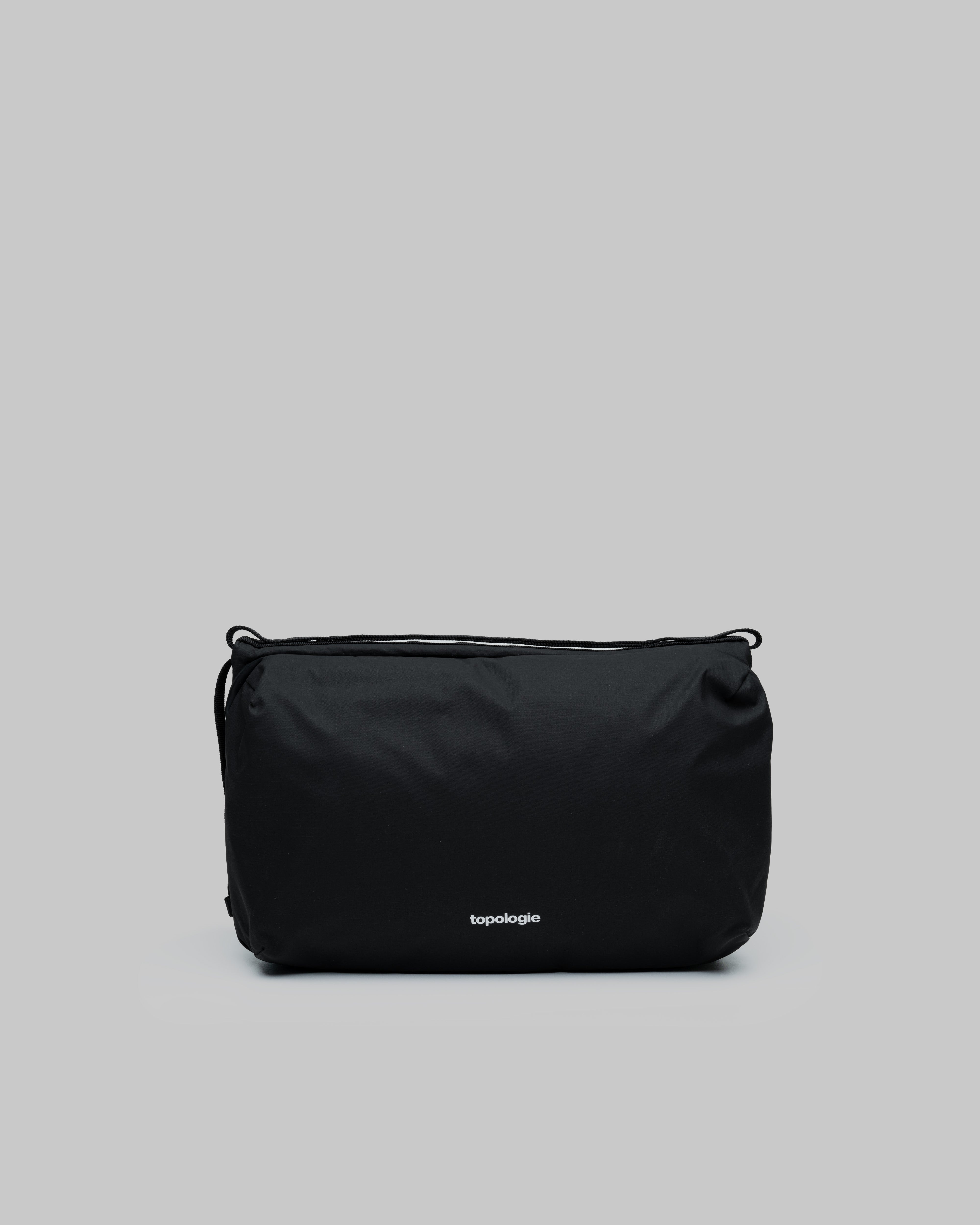 보틀 사코슈백 라지 Bottle Sacoche Large