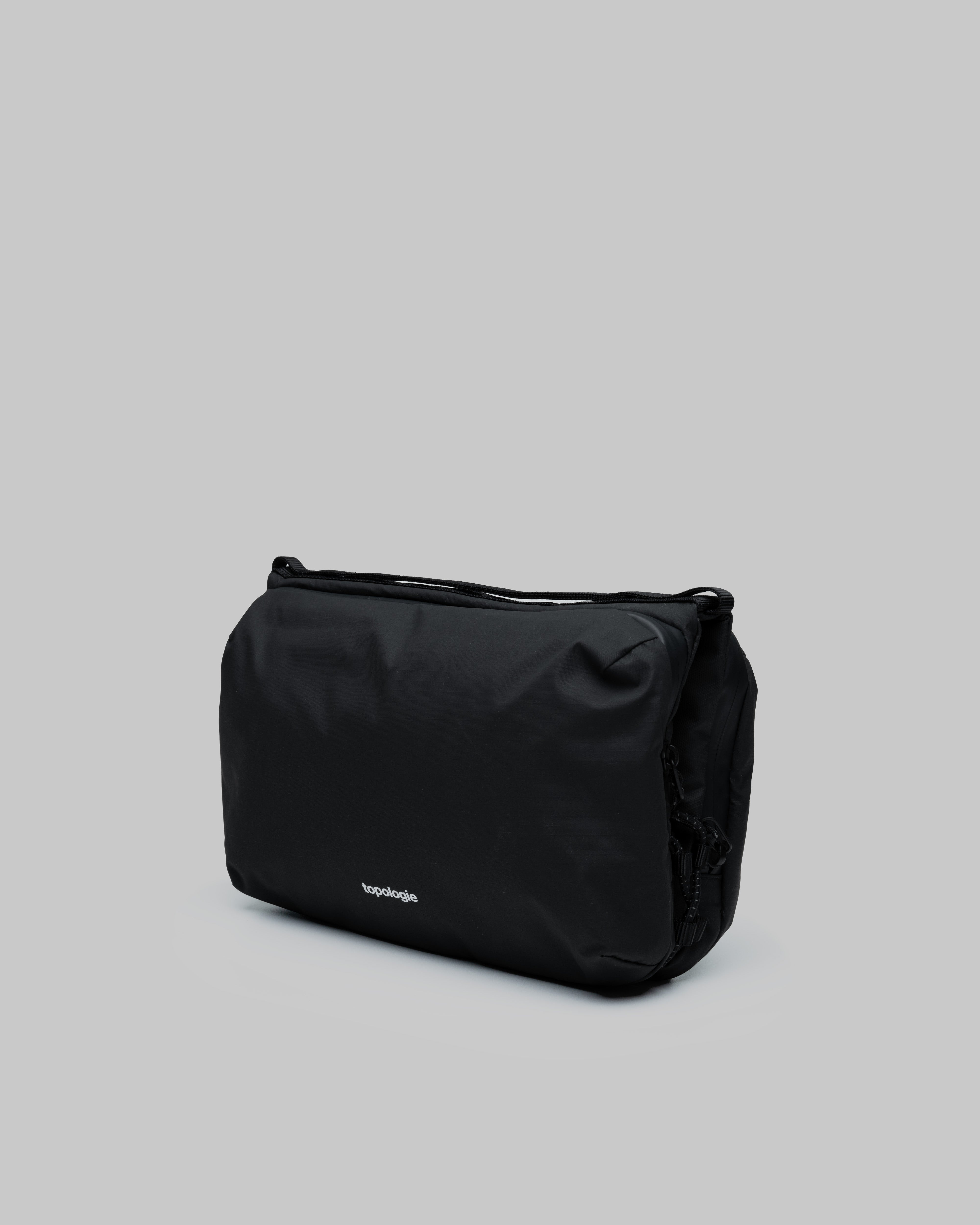 보틀 사코슈백 라지 Bottle Sacoche Large