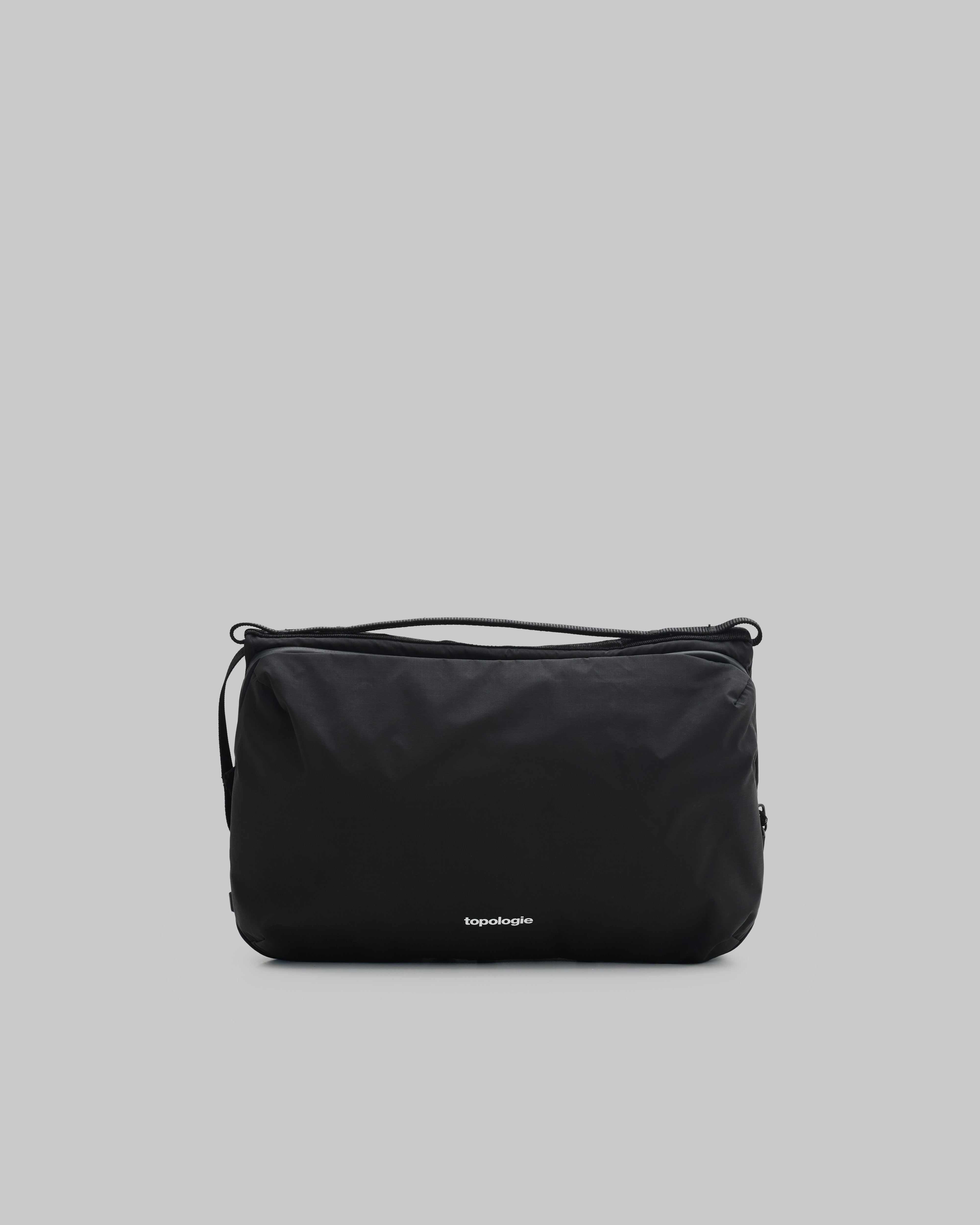 보틀 사코슈백 라지 Bottle Sacoche Large