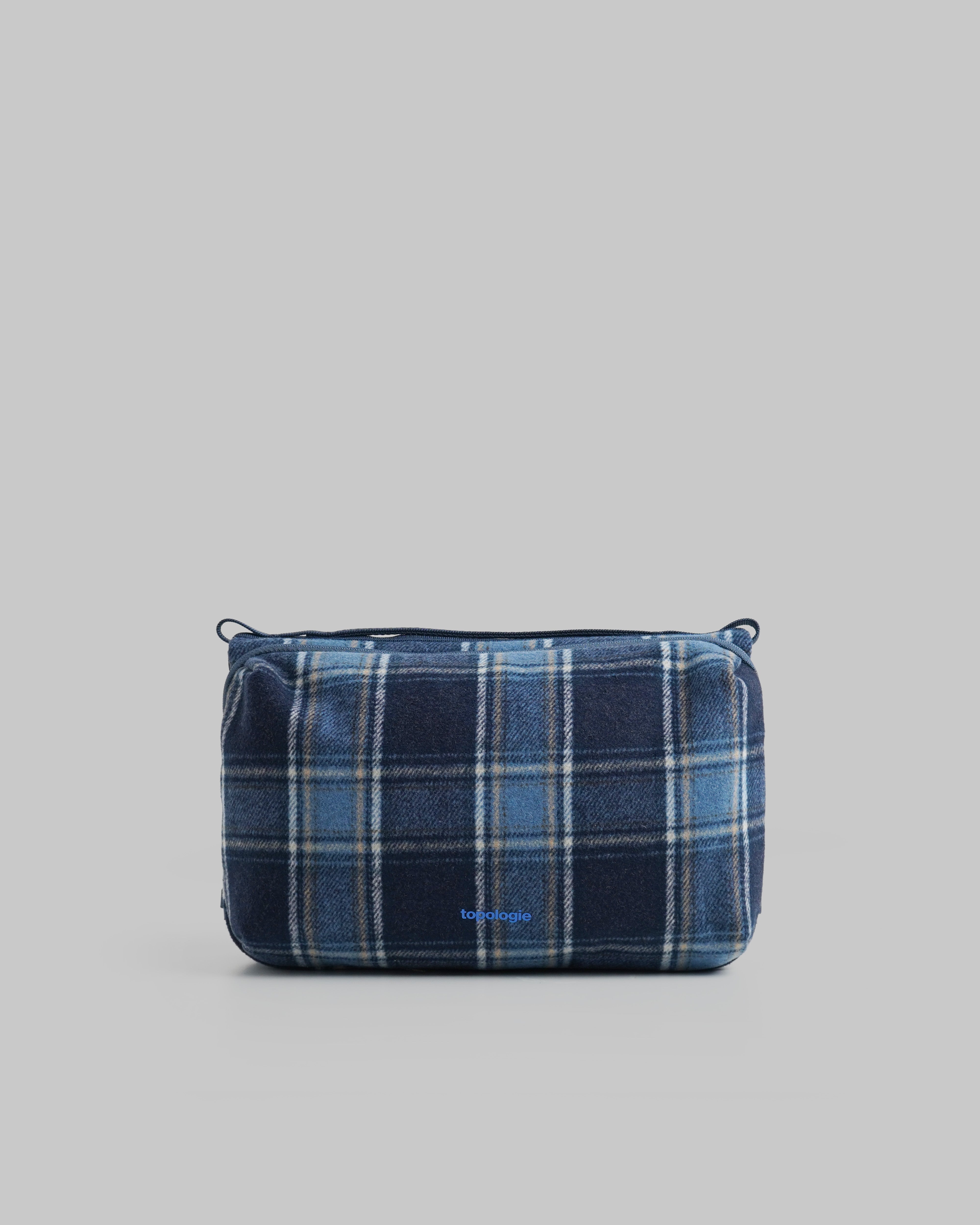 보틀 사코슈백 라지 Bottle Sacoche Large