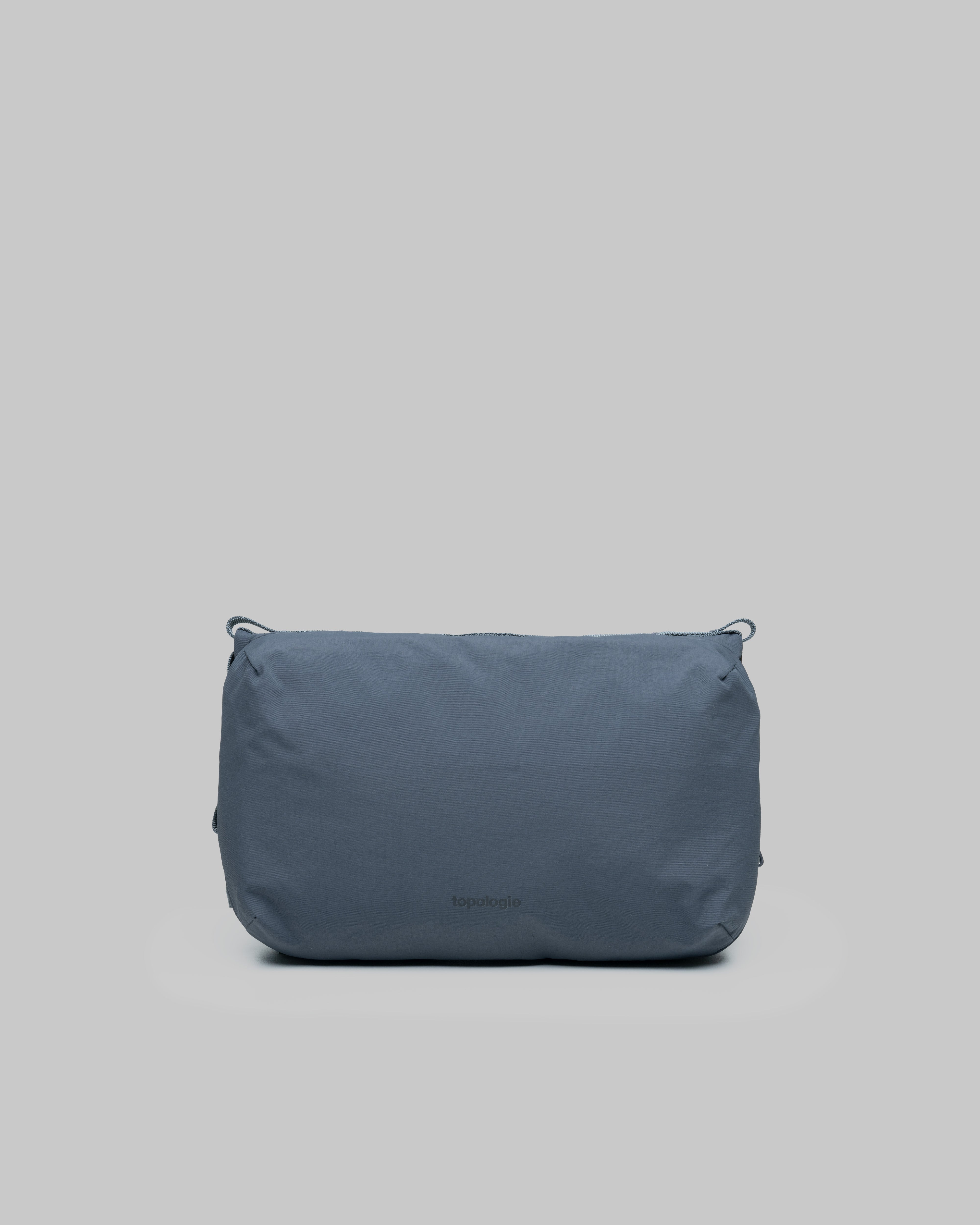 보틀 사코슈백 라지 Bottle Sacoche Large