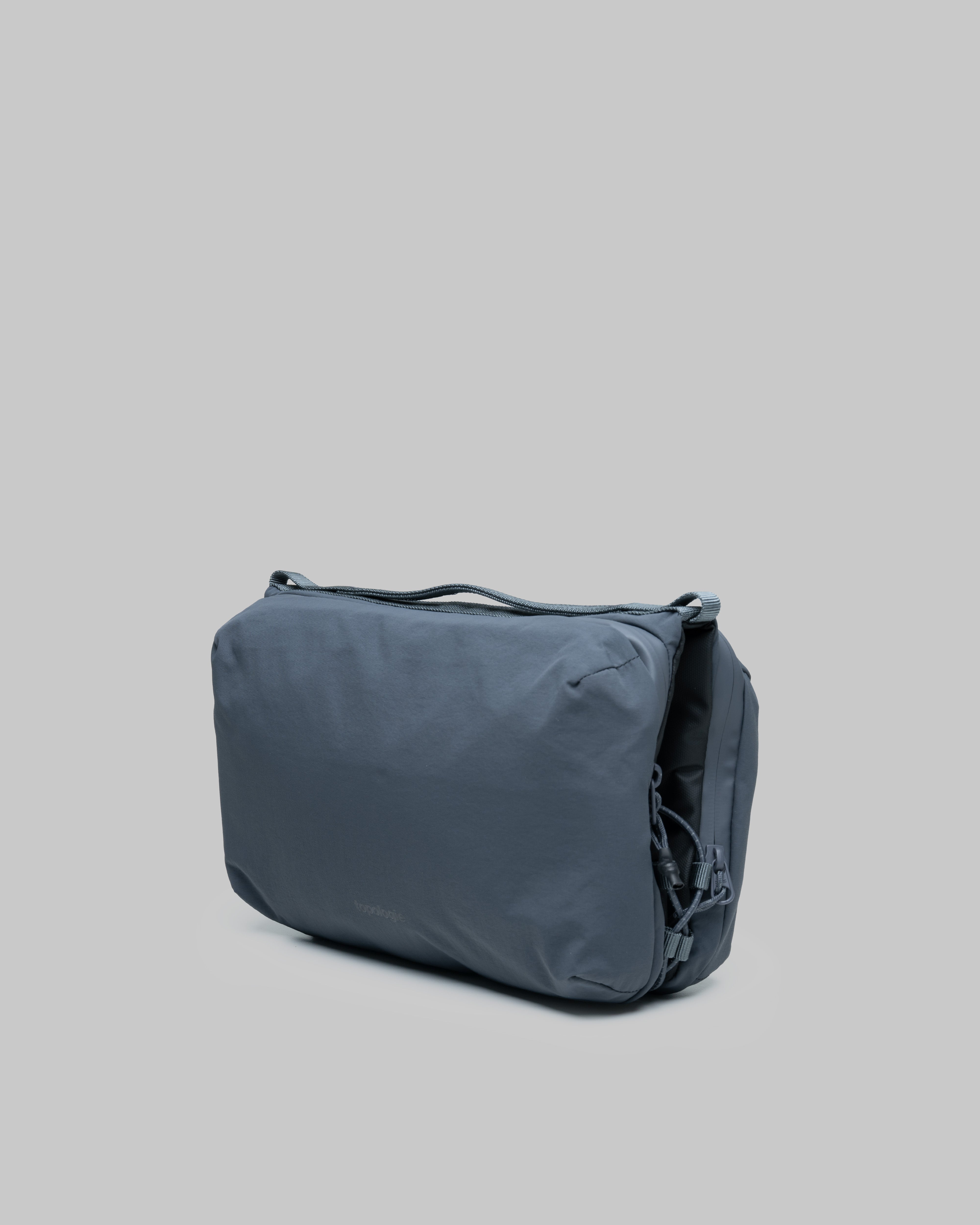 보틀 사코슈백 라지 Bottle Sacoche Large