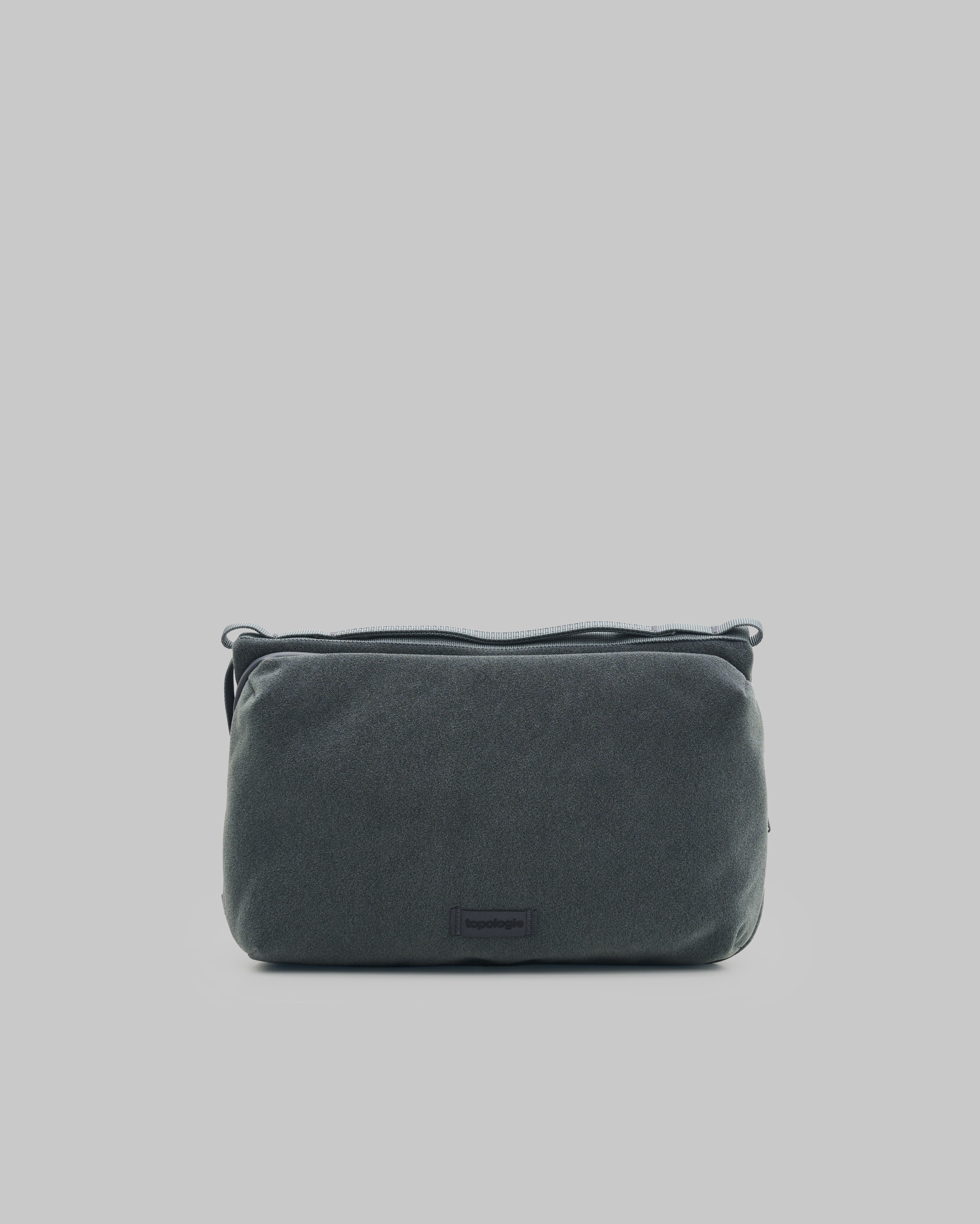 보틀 사코슈백 라지 Bottle Sacoche Large