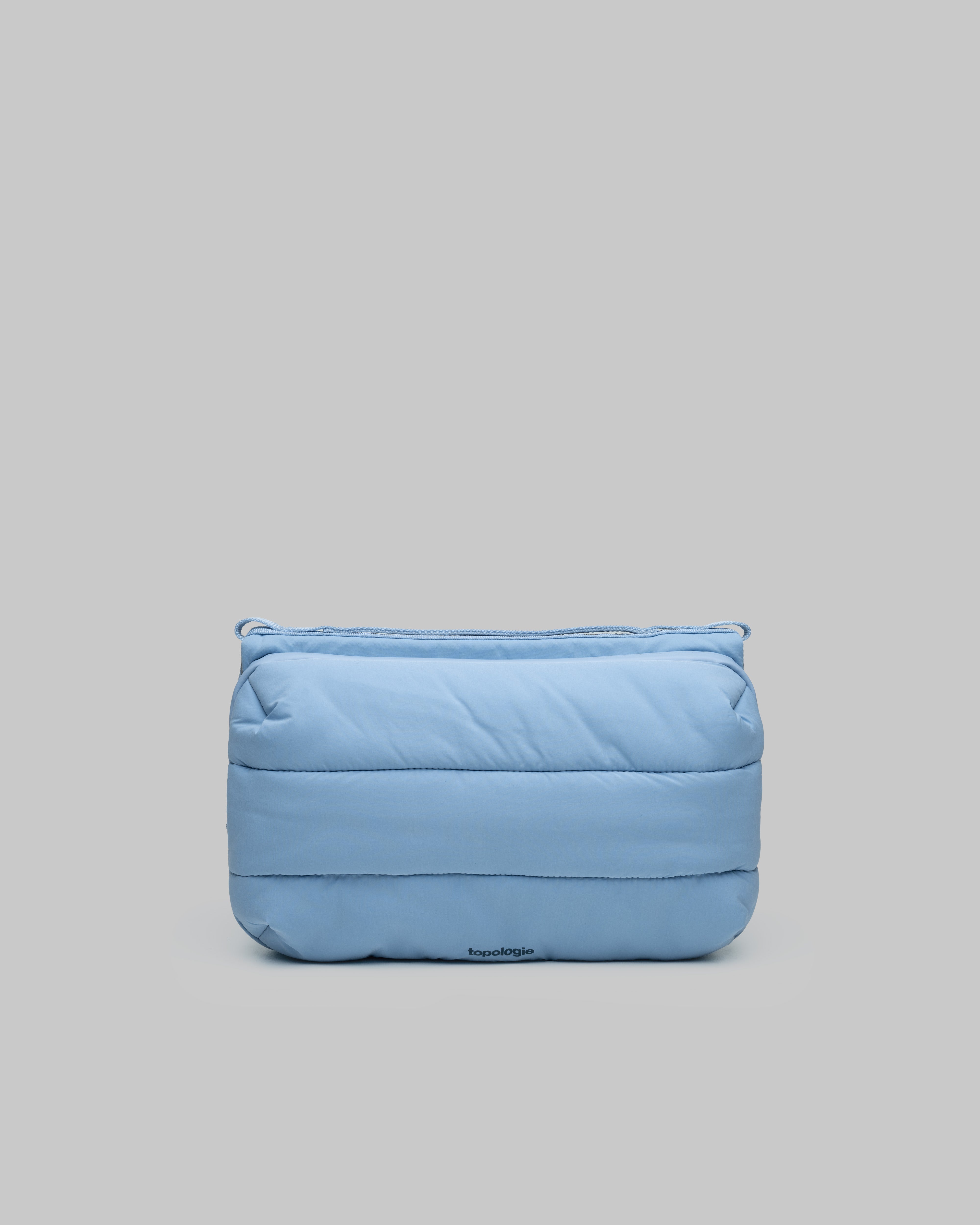 보틀 사코슈백 라지 Bottle Sacoche Large