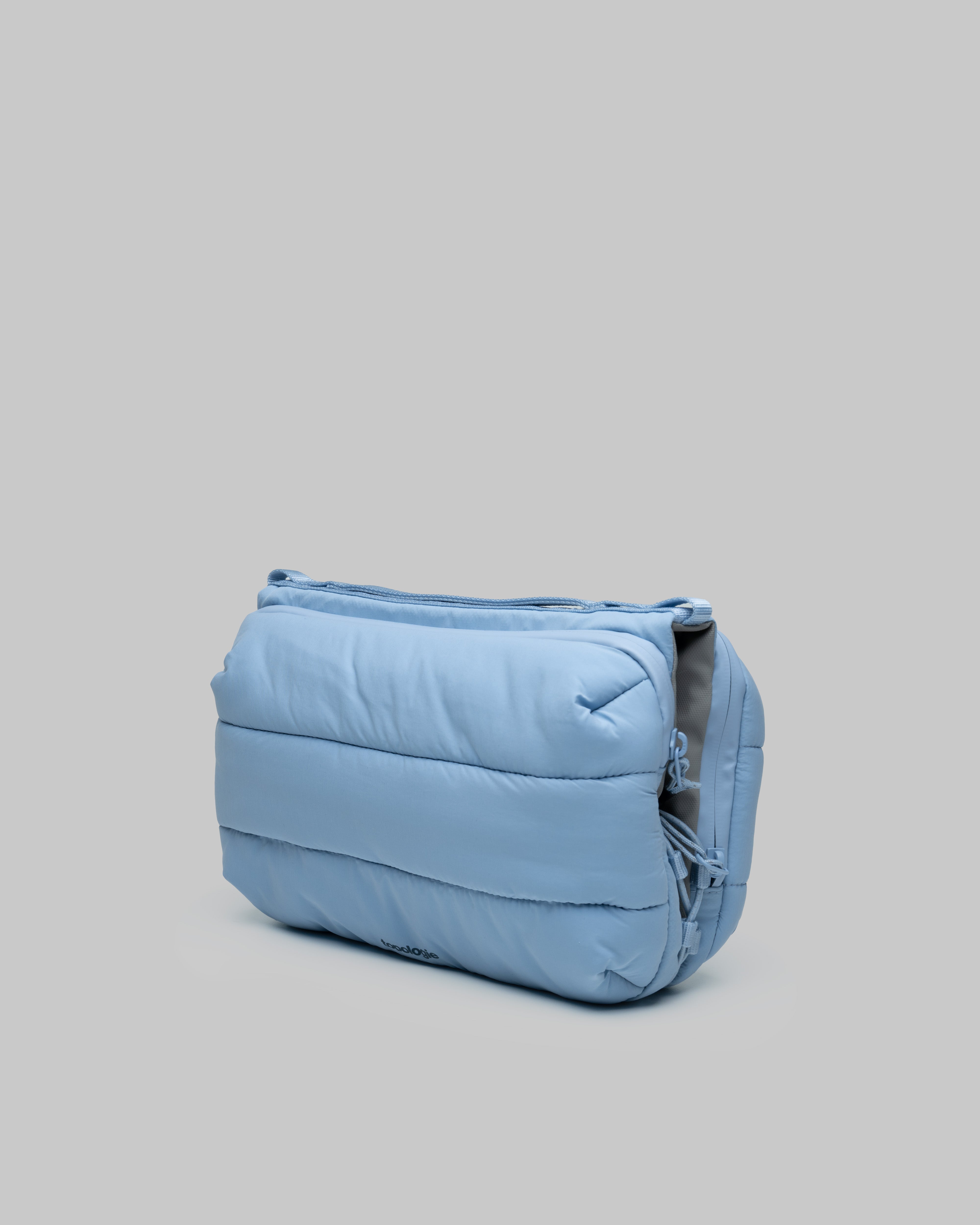 보틀 사코슈백 라지 Bottle Sacoche Large