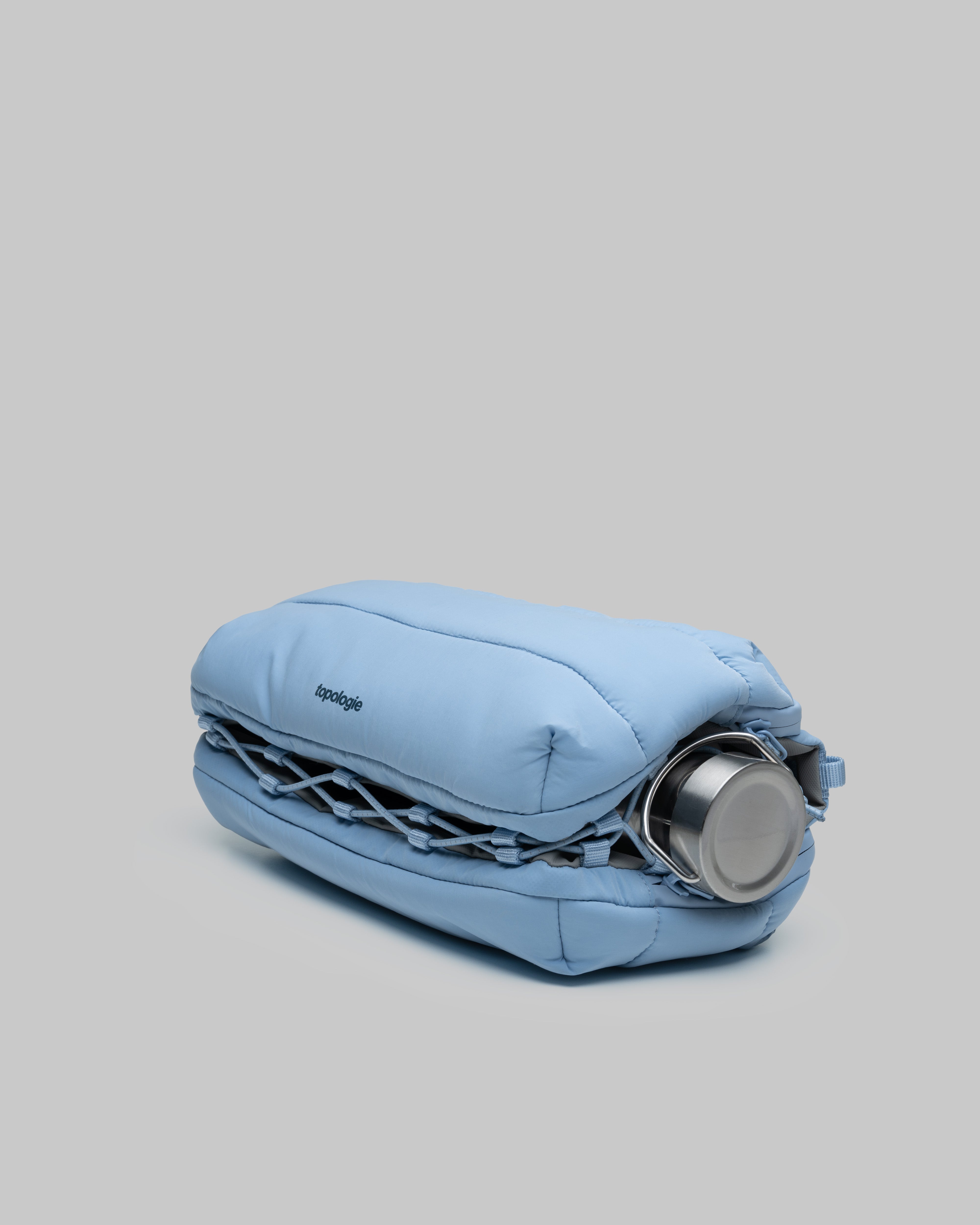 보틀 사코슈백 라지 Bottle Sacoche Large