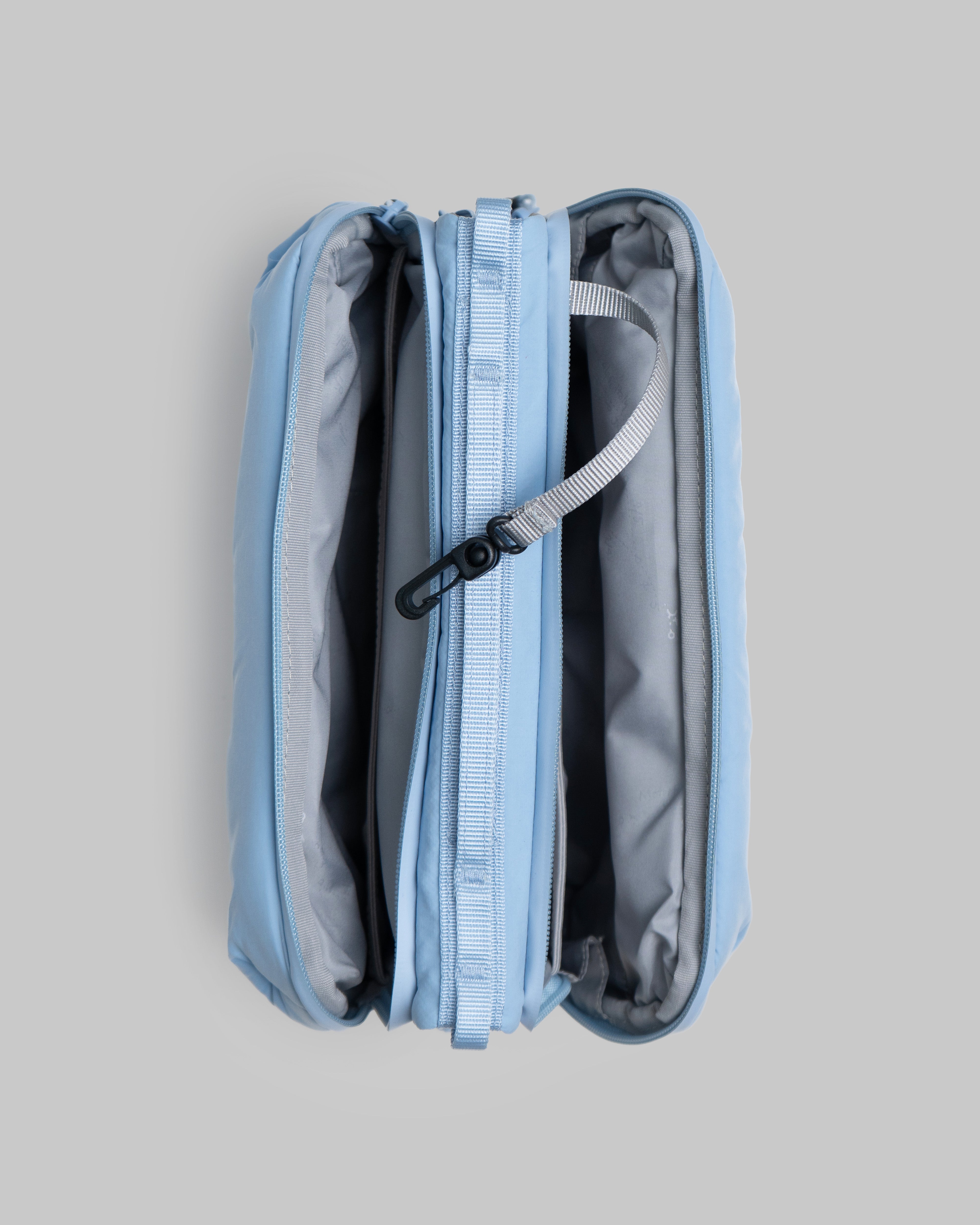 보틀 사코슈백 라지 Bottle Sacoche Large