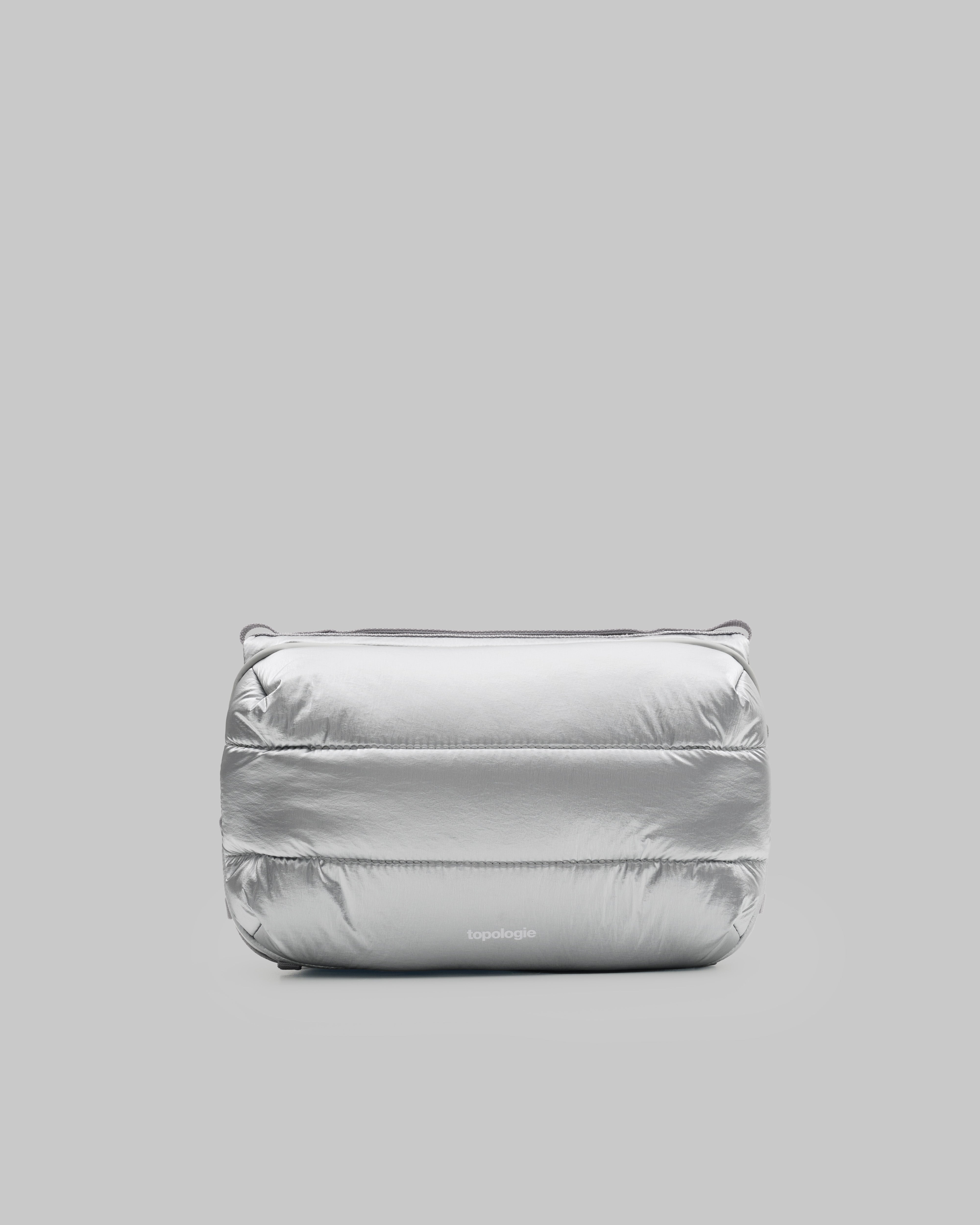 보틀 사코슈백 라지 Bottle Sacoche Large