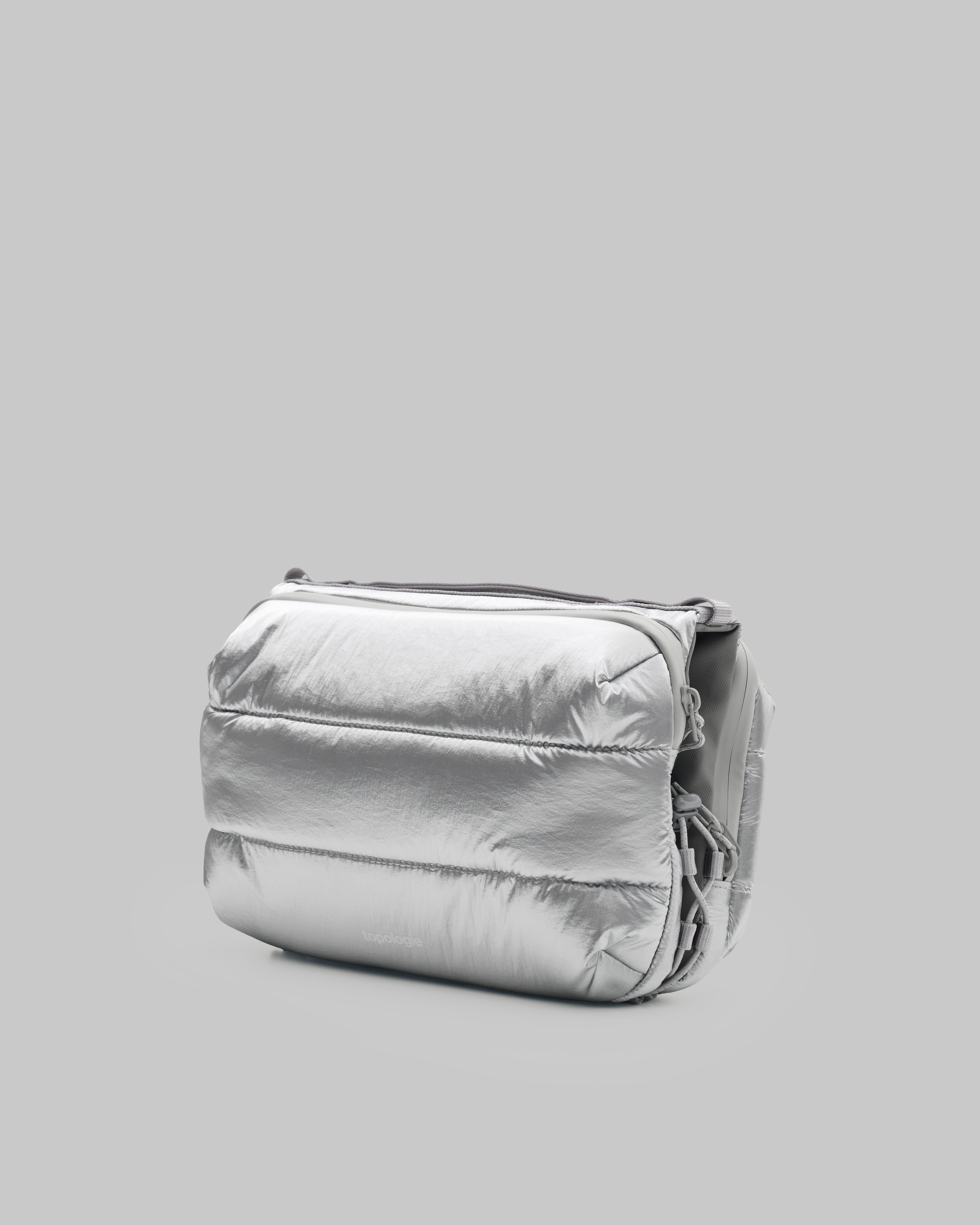 보틀 사코슈백 라지 Bottle Sacoche Large