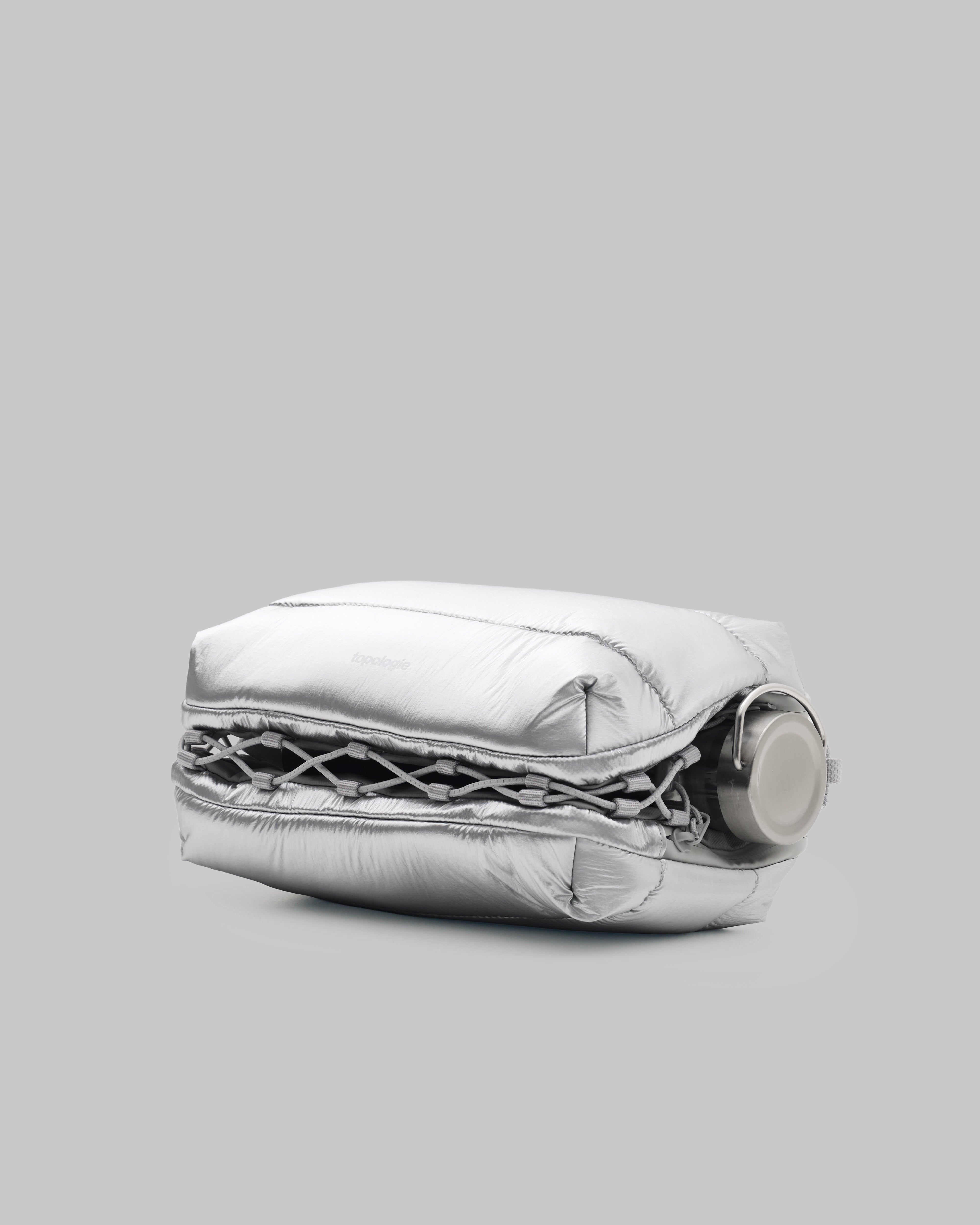보틀 사코슈백 라지 Bottle Sacoche Large