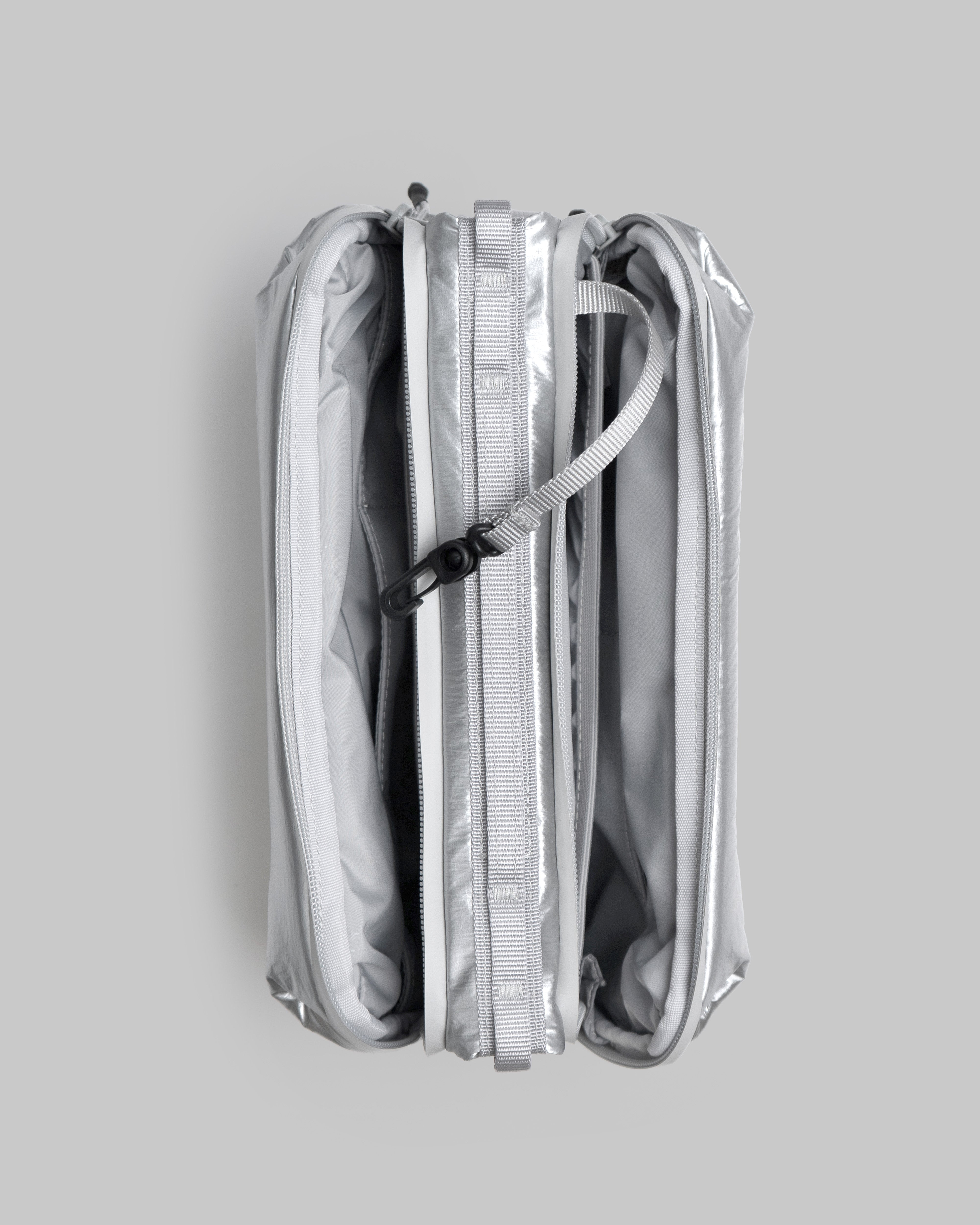 보틀 사코슈백 라지 Bottle Sacoche Large