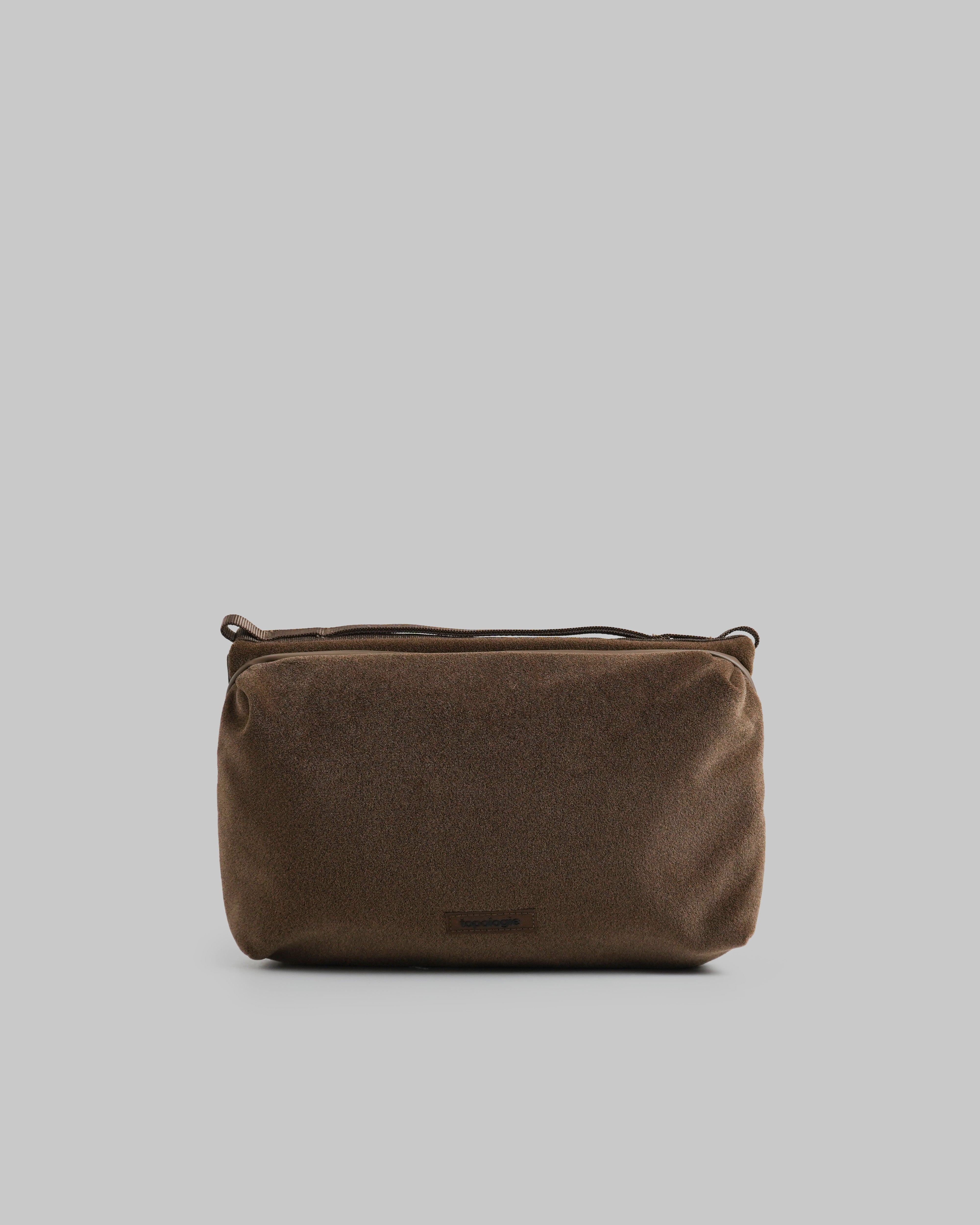 보틀 사코슈백 라지 Bottle Sacoche Large