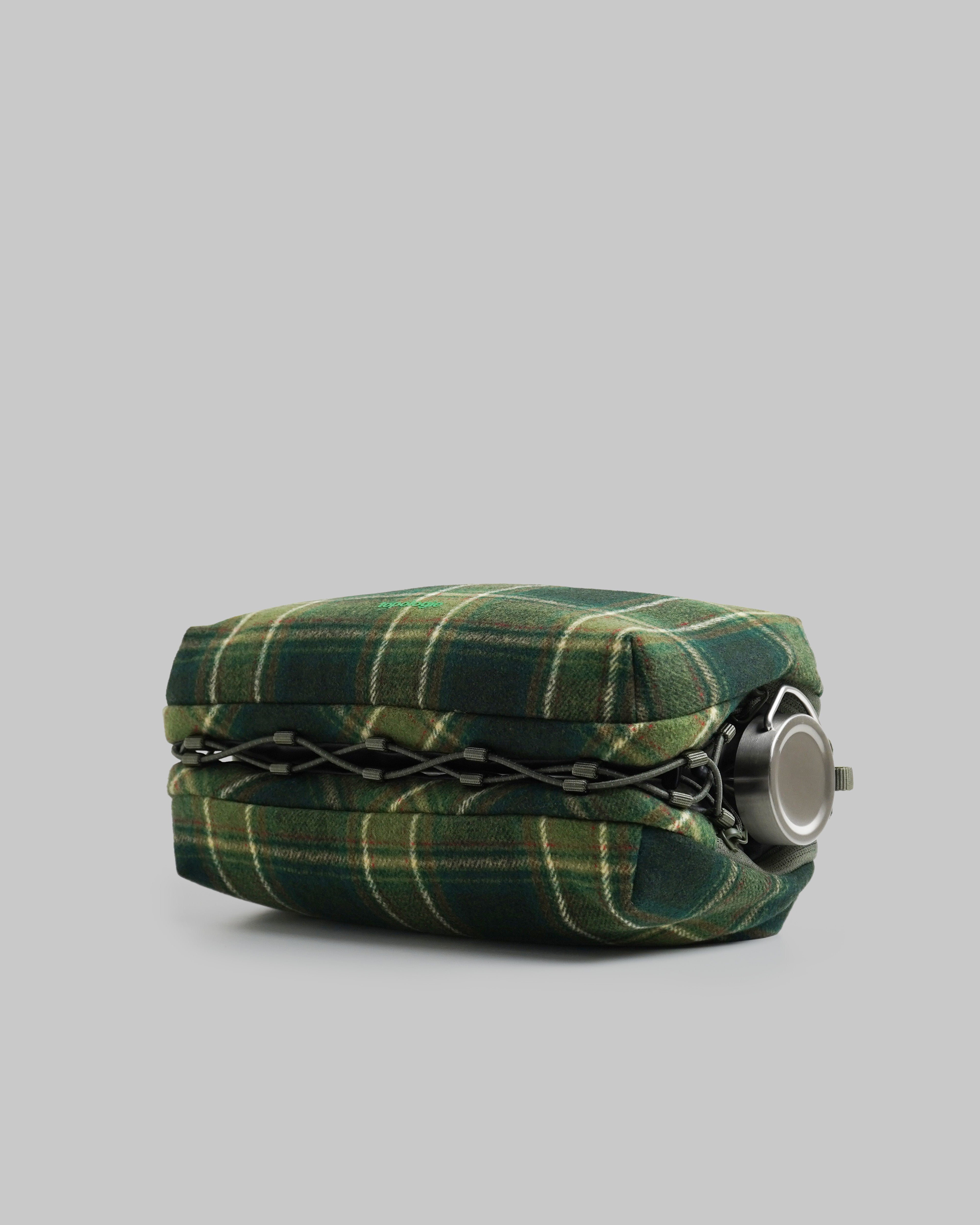 보틀 사코슈백 라지 Bottle Sacoche Large