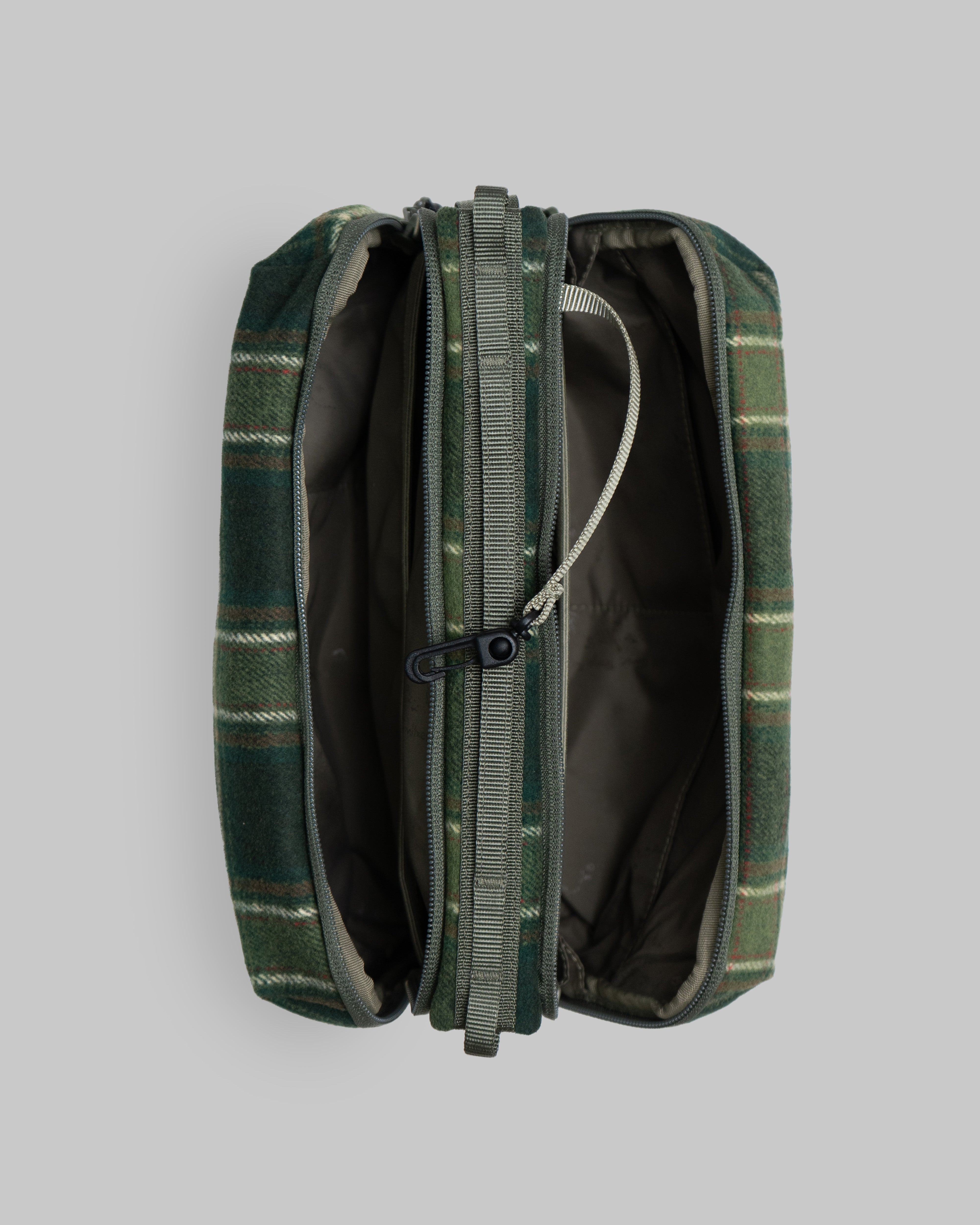 보틀 사코슈백 라지 Bottle Sacoche Large