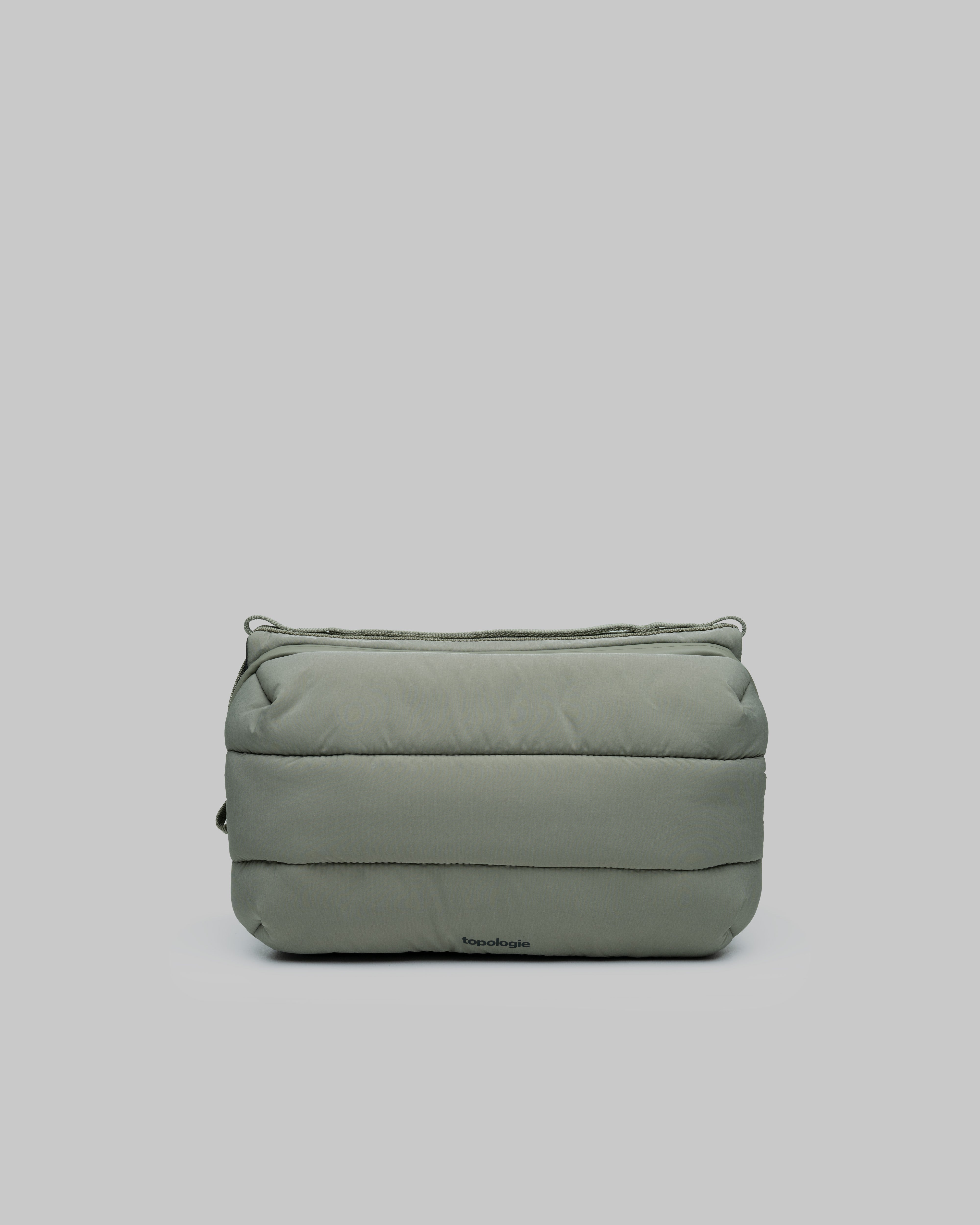 보틀 사코슈백 라지 Bottle Sacoche Large