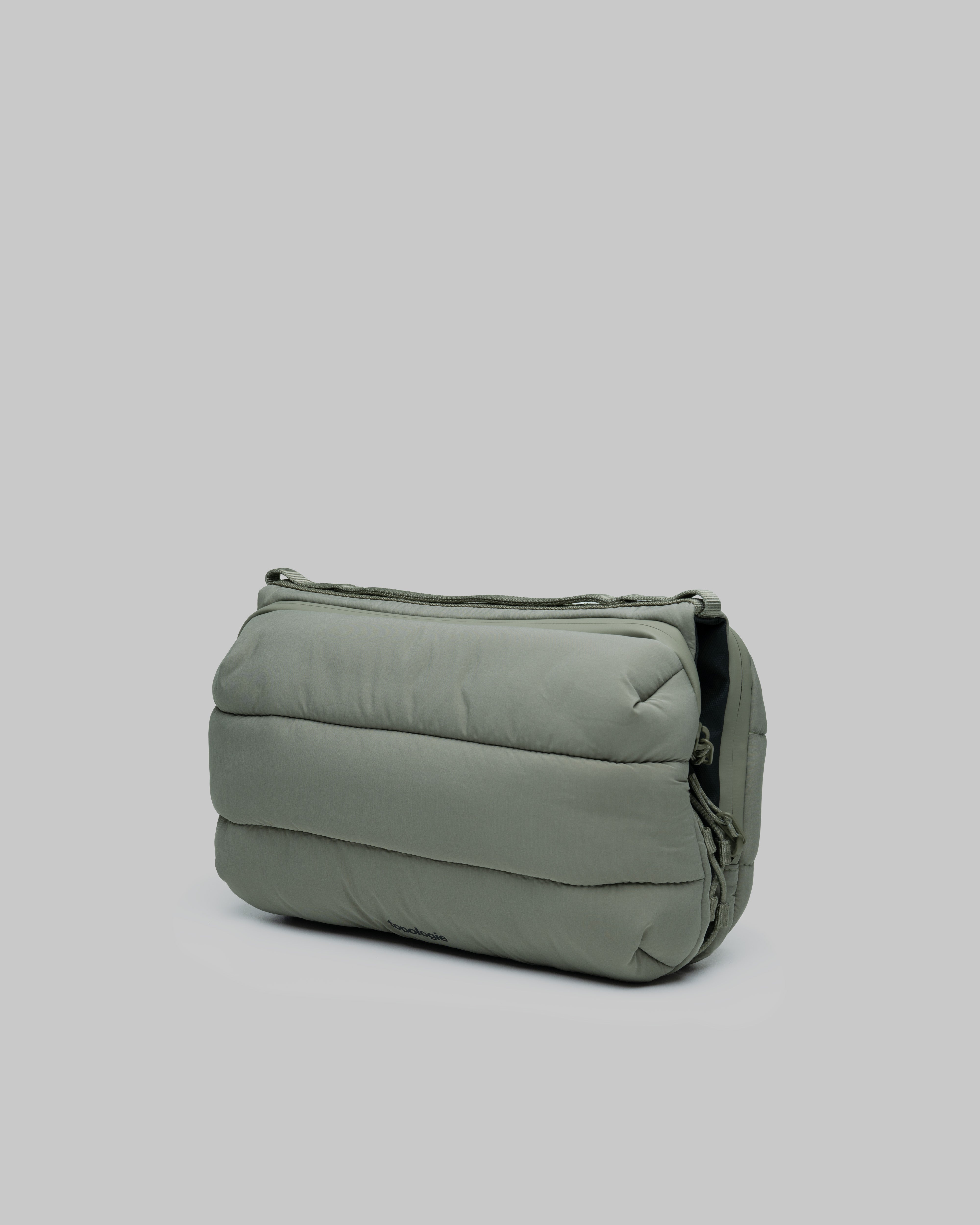 보틀 사코슈백 라지 Bottle Sacoche Large