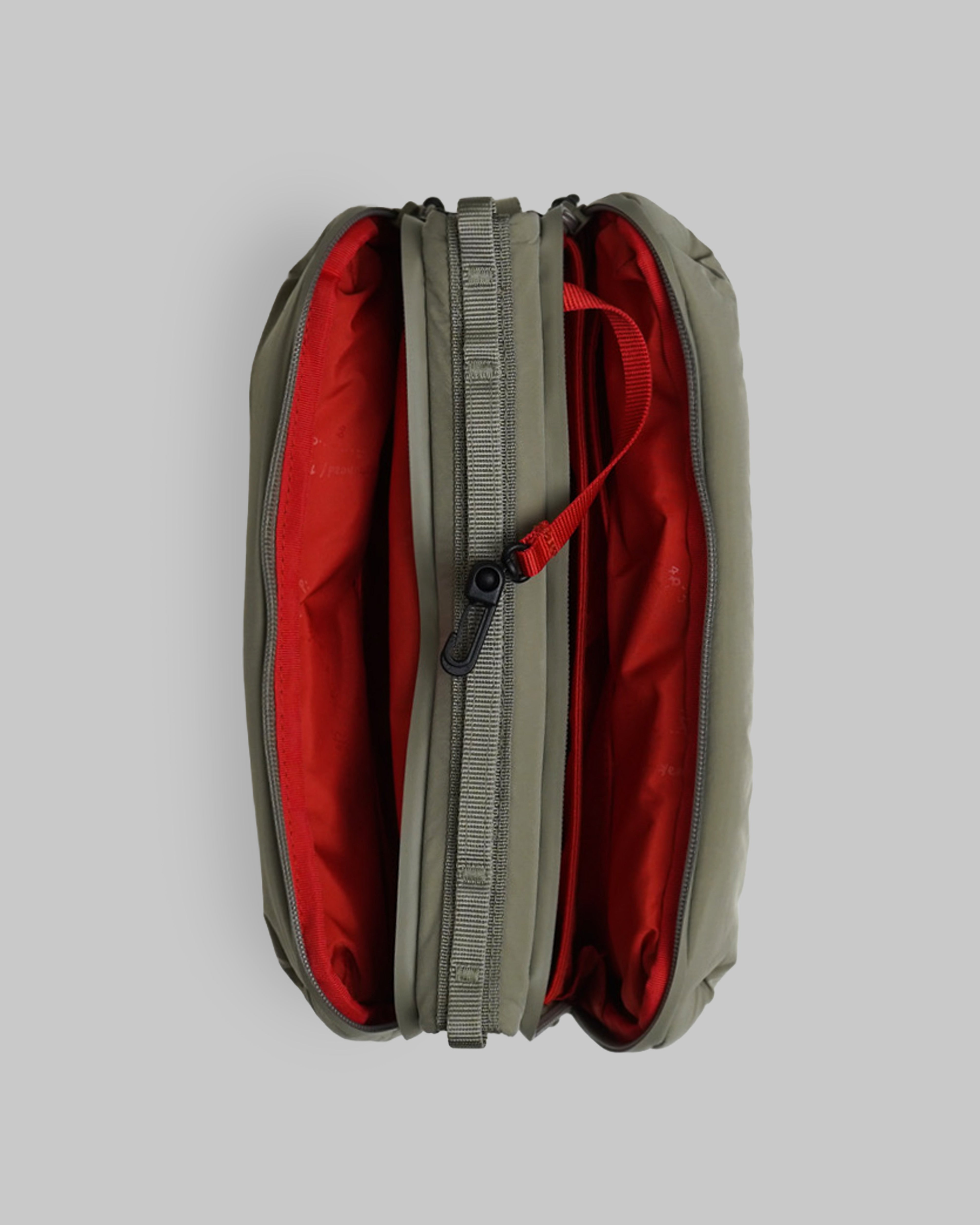 보틀 사코슈백 라지 Bottle Sacoche Large