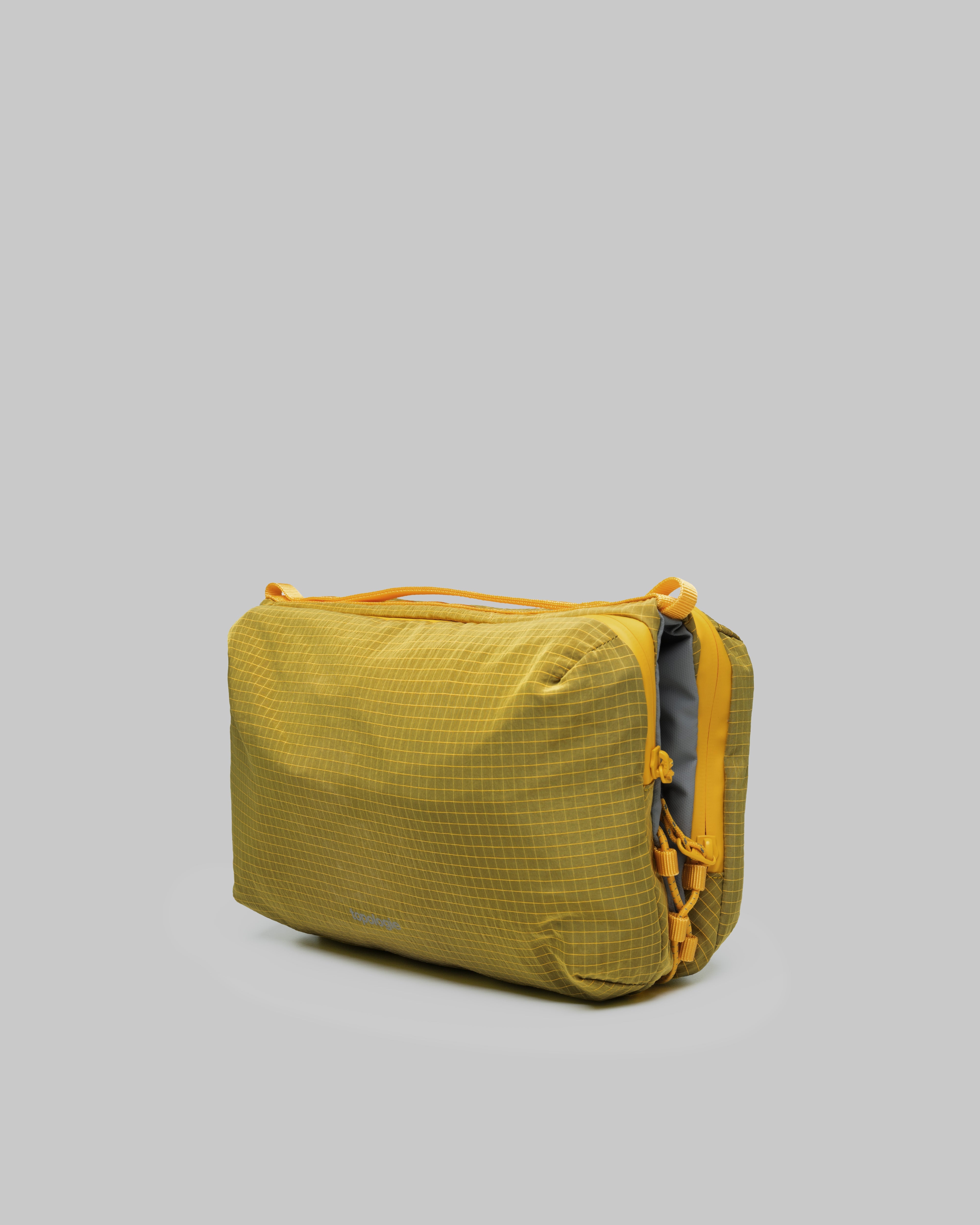 보틀 사코슈백 라지 Bottle Sacoche Large