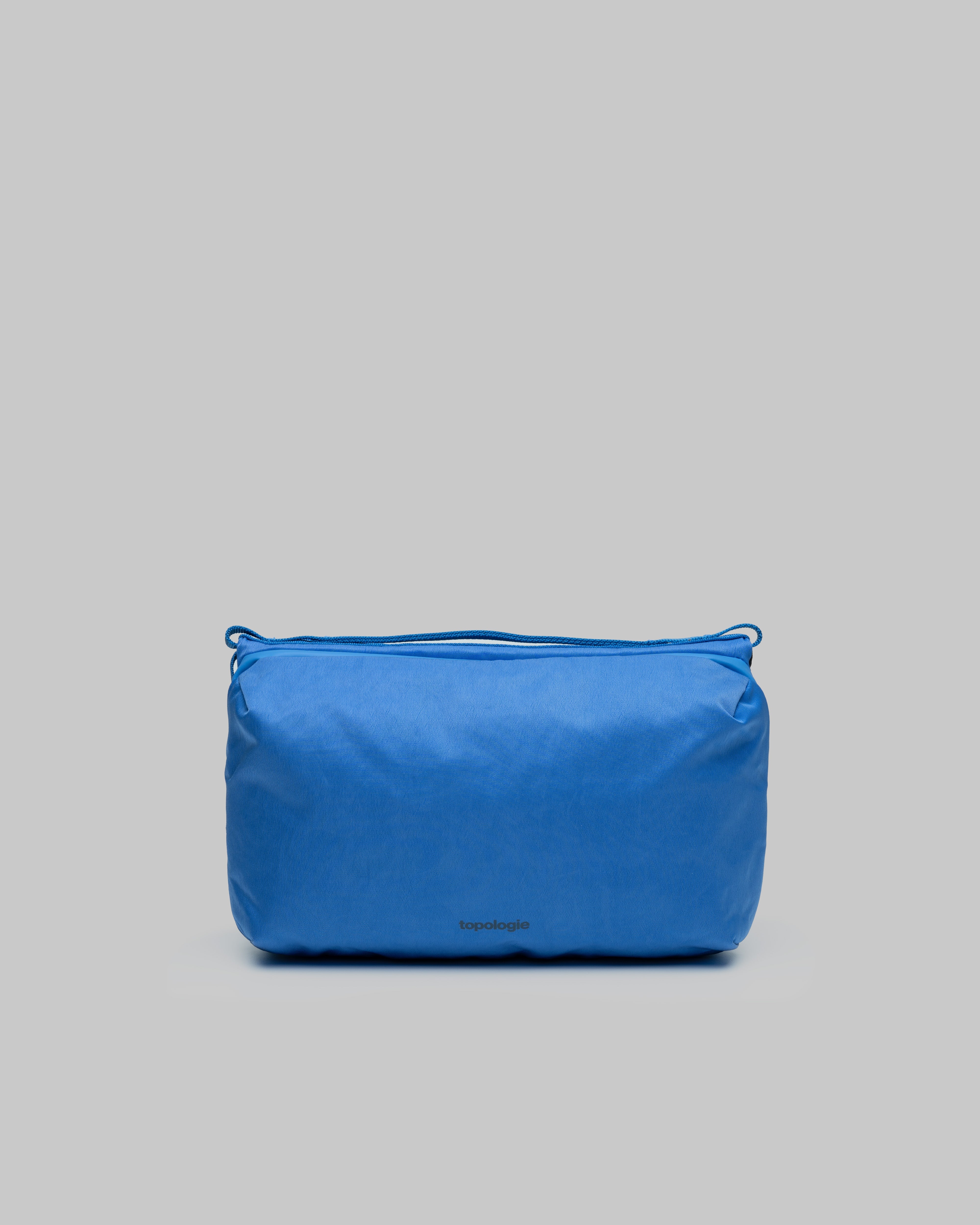 보틀 사코슈백 라지 Bottle Sacoche Large