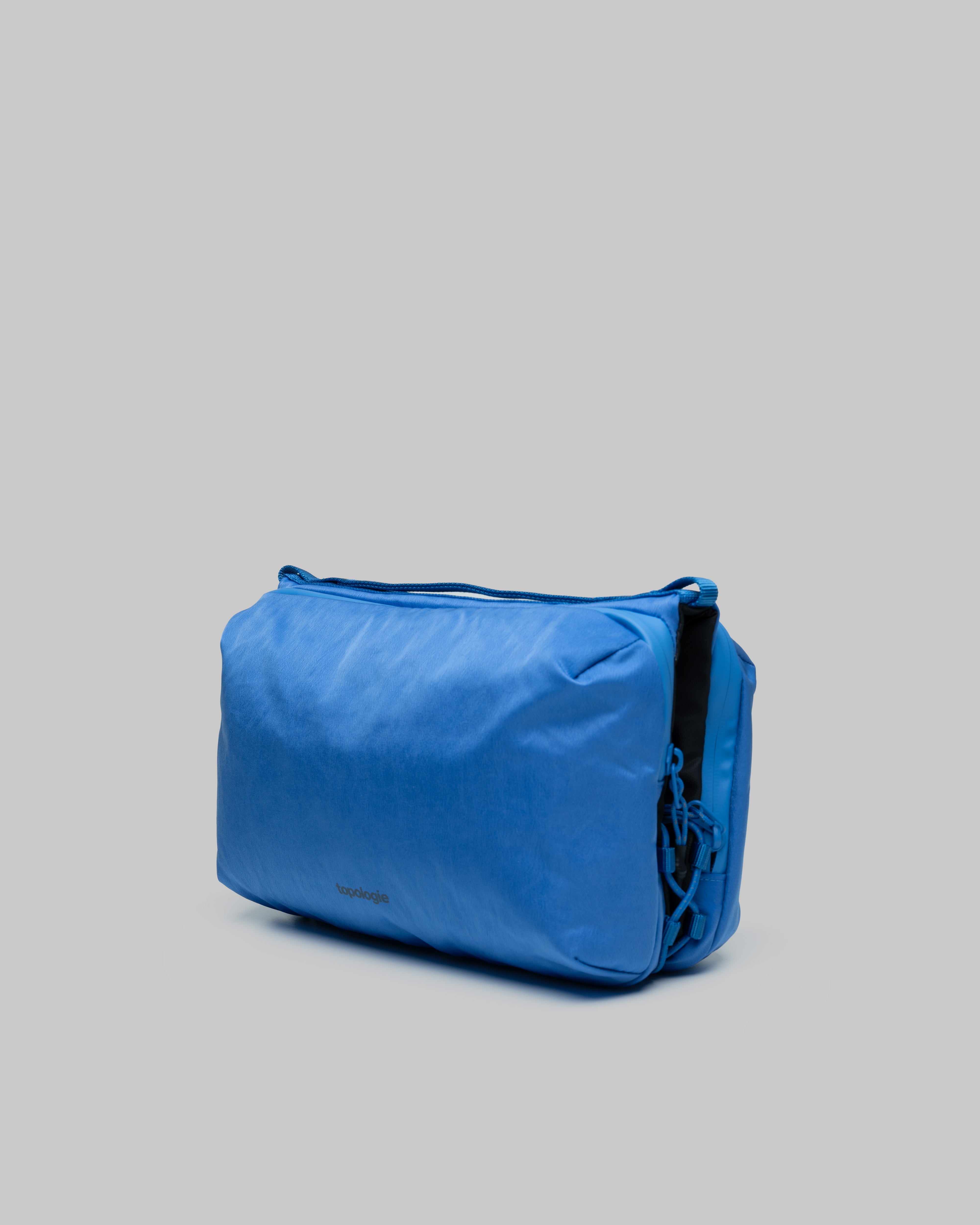 보틀 사코슈백 라지 Bottle Sacoche Large